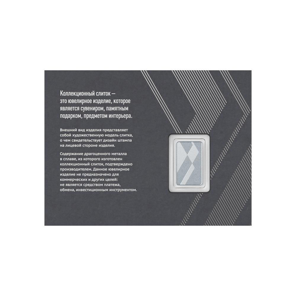 https://g9.sunlight.net/media/products/ff68f6288c14cecfc413a1f60476646f02a15553.jpg