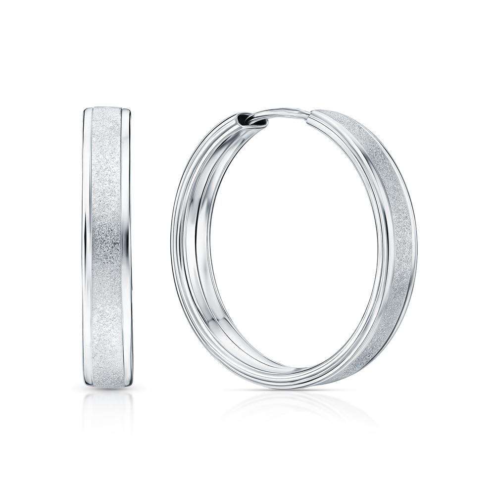 https://g9.sunlight.net/media/products/ff97306d-36d7-11f0-b614-005056bccafe.jpg
