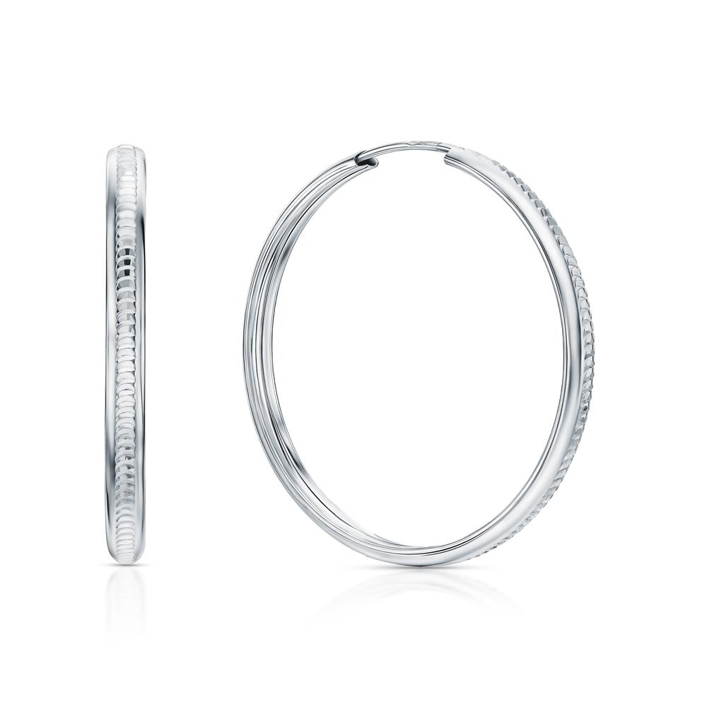 https://g9.sunlight.net/media/products/ff973106-36d7-11f0-b614-005056bccafe.jpg