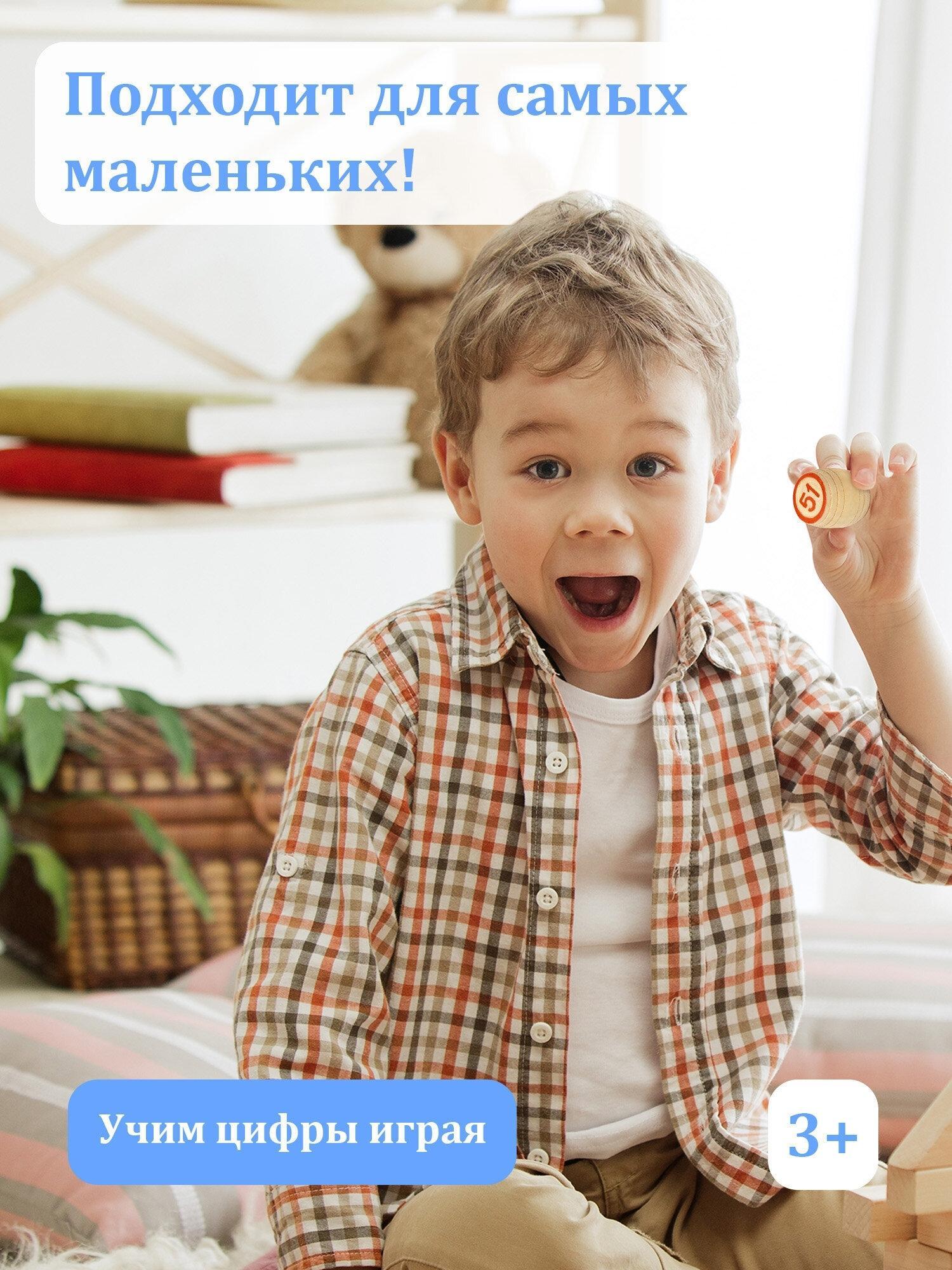 https://img.mvideo.ru/Big/000d7beb-efb3-4455-be15-d712b488299b.jpg
