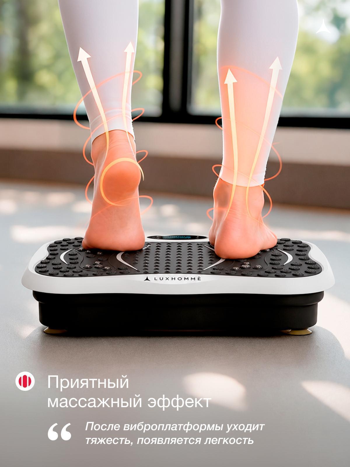https://img.mvideo.ru/Big/00125630-563f-4b43-b2f0-75d3ce2e3bdc.jpg