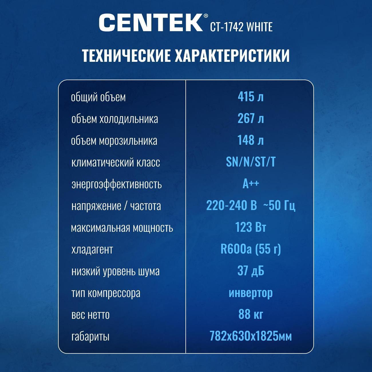 https://img.mvideo.ru/Big/0015fa40-275c-4f26-a1a0-458e0eb79b34.jpg