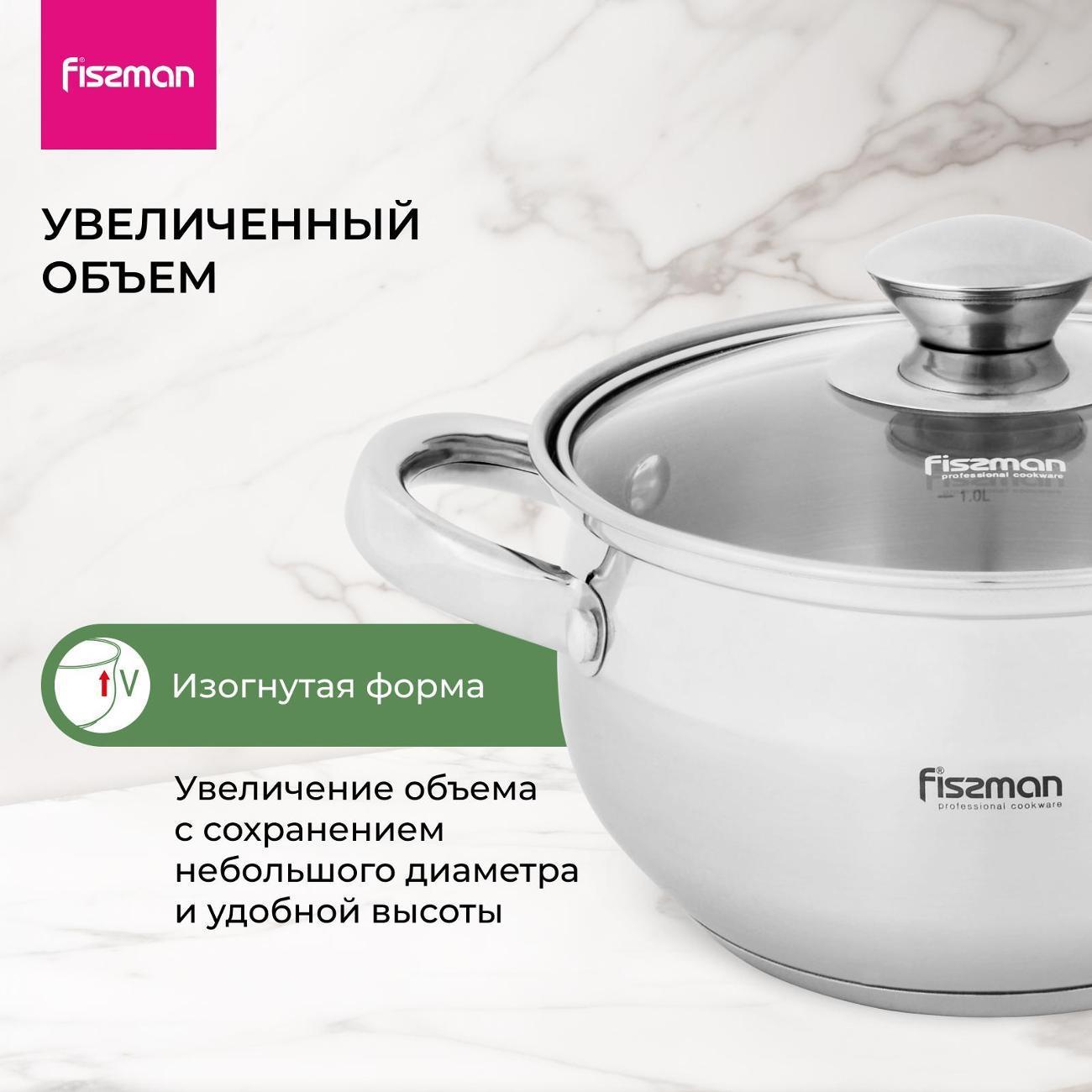https://img.mvideo.ru/Big/001724a4-5e16-4bd2-a045-d3b672a4ff09.jpg