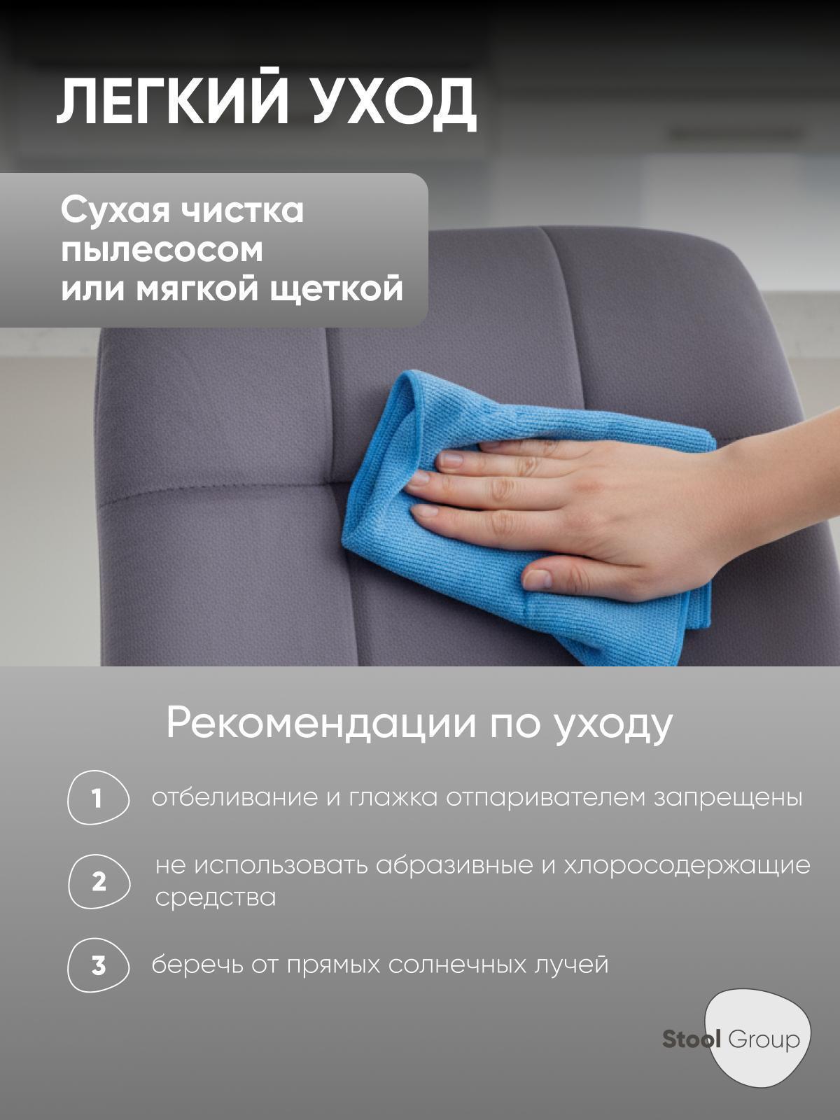 https://img.mvideo.ru/Big/001ae2d8-9394-4a02-ae61-2f0110eab9ec.jpg