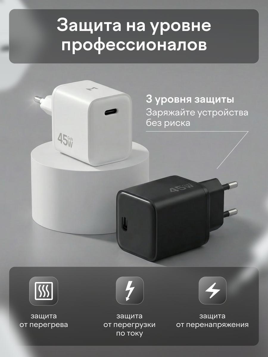 https://img.mvideo.ru/Big/001e4a98-421a-4c85-abb8-3ece1714562b.jpg