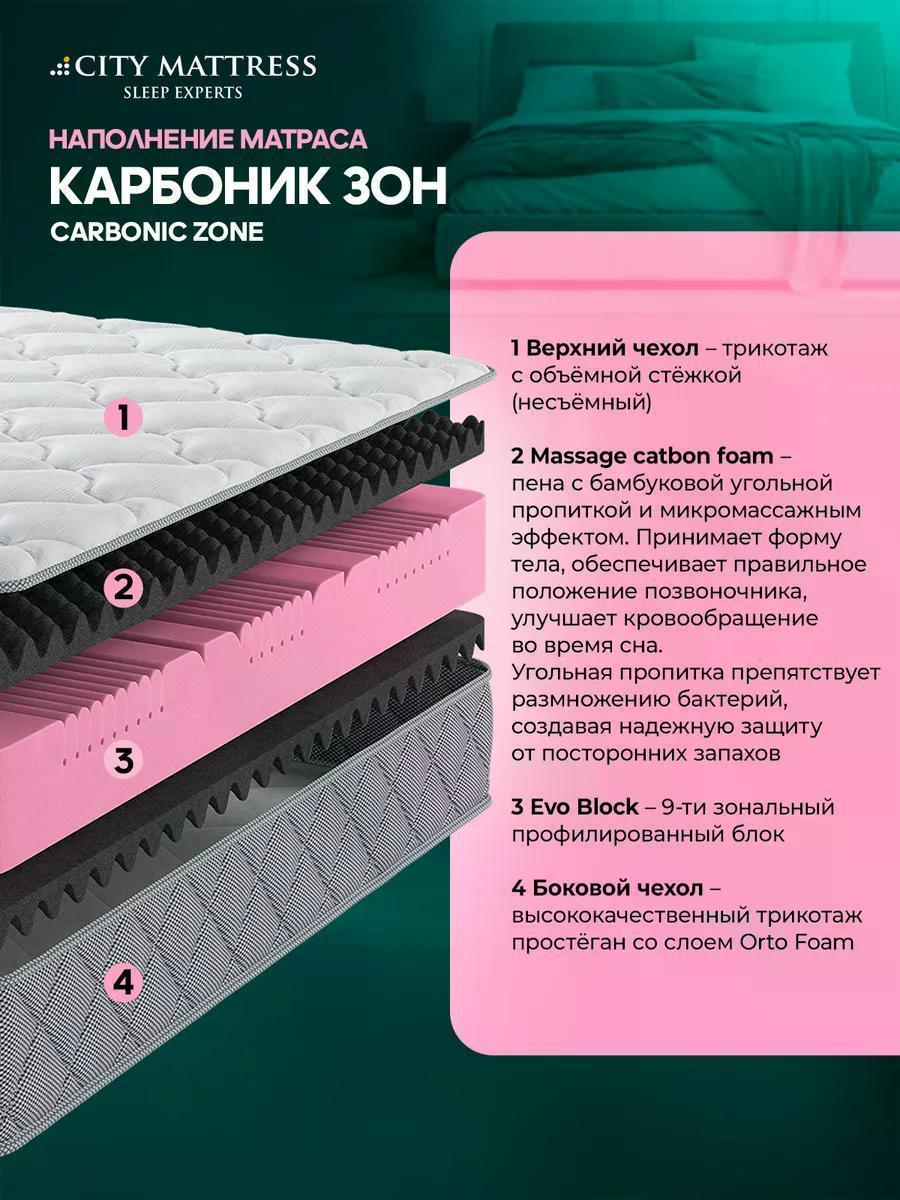 https://img.mvideo.ru/Big/001eac96-a180-4395-96ed-bf52b4000132.jpg
