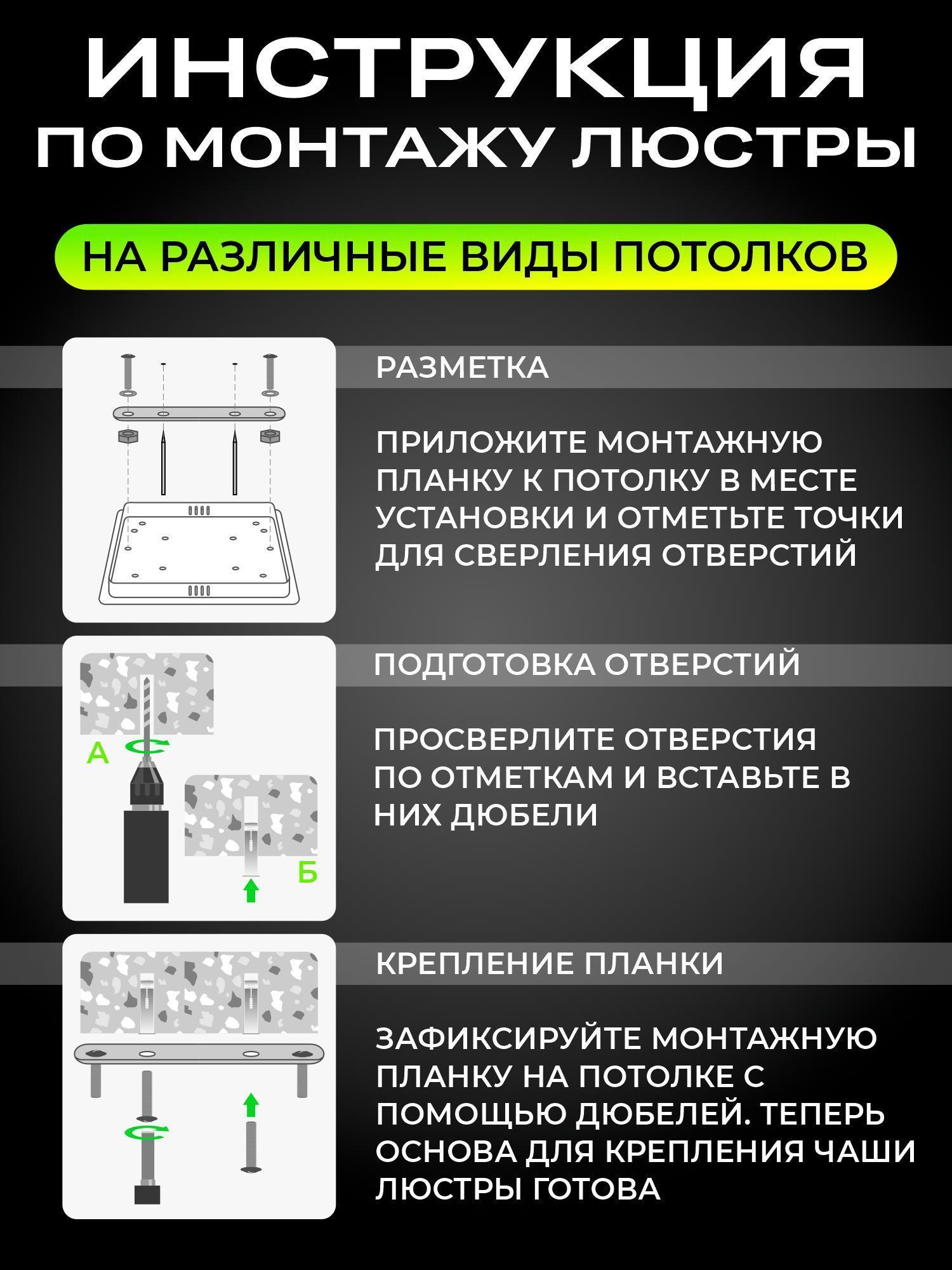 https://img.mvideo.ru/Big/002a8dd5-f6cf-4c73-8e00-a1d39ce849d1.jpg