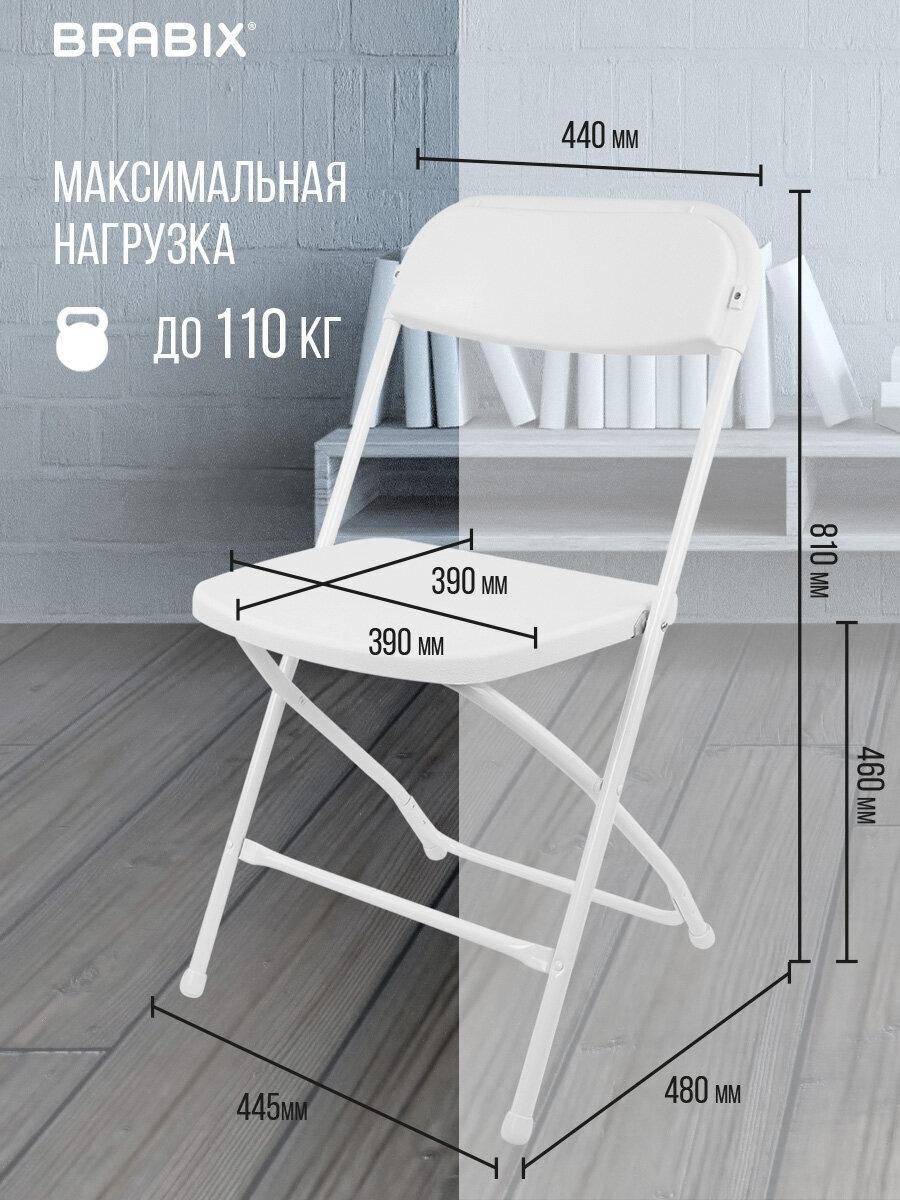 https://img.mvideo.ru/Big/003df1f6-373e-48e1-b2df-a9565f8c5977.jpg