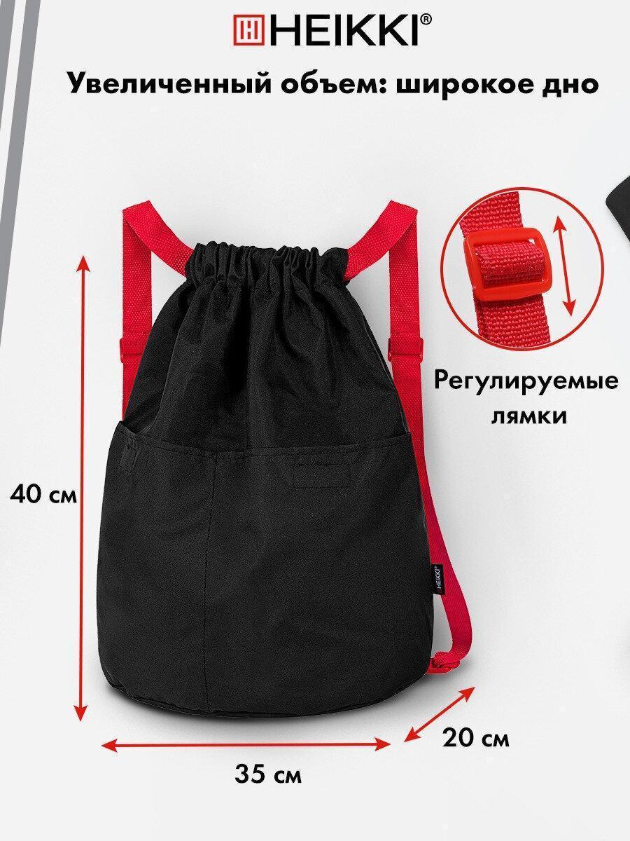 https://img.mvideo.ru/Big/0040ef95-d6ad-48bc-87e6-f2b9c4ca063f.jpg