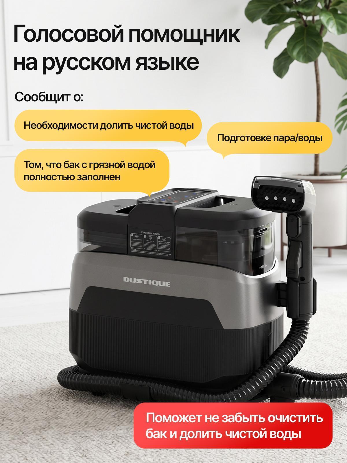 https://img.mvideo.ru/Big/00516e48-4459-4eb1-8ab2-5bbb6cdf1c9b.jpg