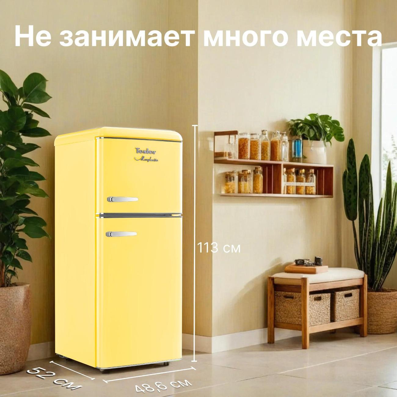 https://img.mvideo.ru/Big/005ca04c-806e-4e95-8922-198d5265a56b.jpg