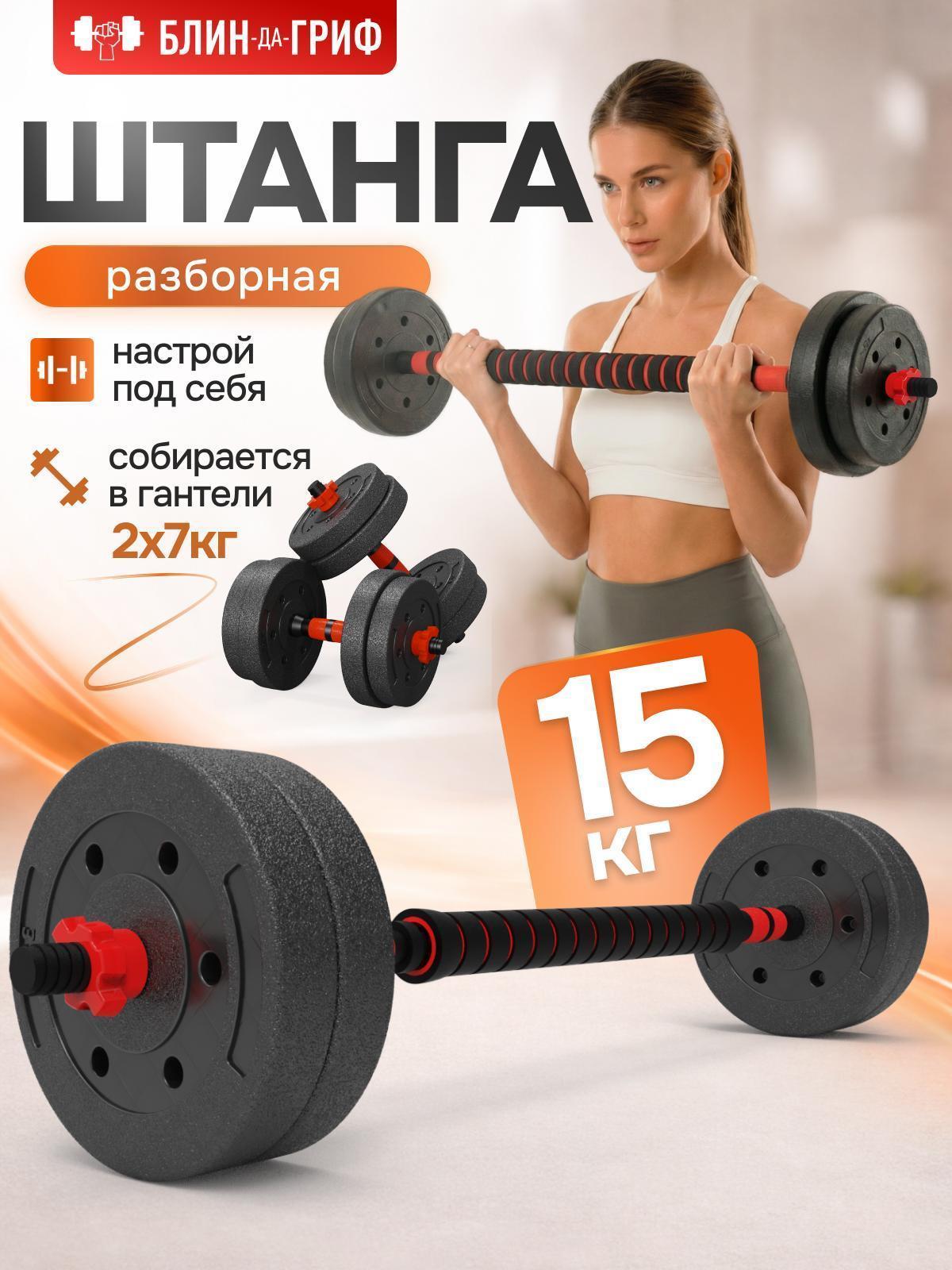 https://img.mvideo.ru/Big/005e6799-3f7e-48a0-8be9-c12845fc94f5.jpg