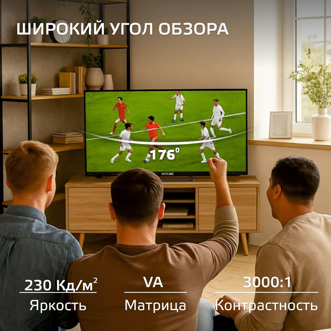 https://img.mvideo.ru/Big/0070f455-9873-418f-994b-2c5dde929448.jpg