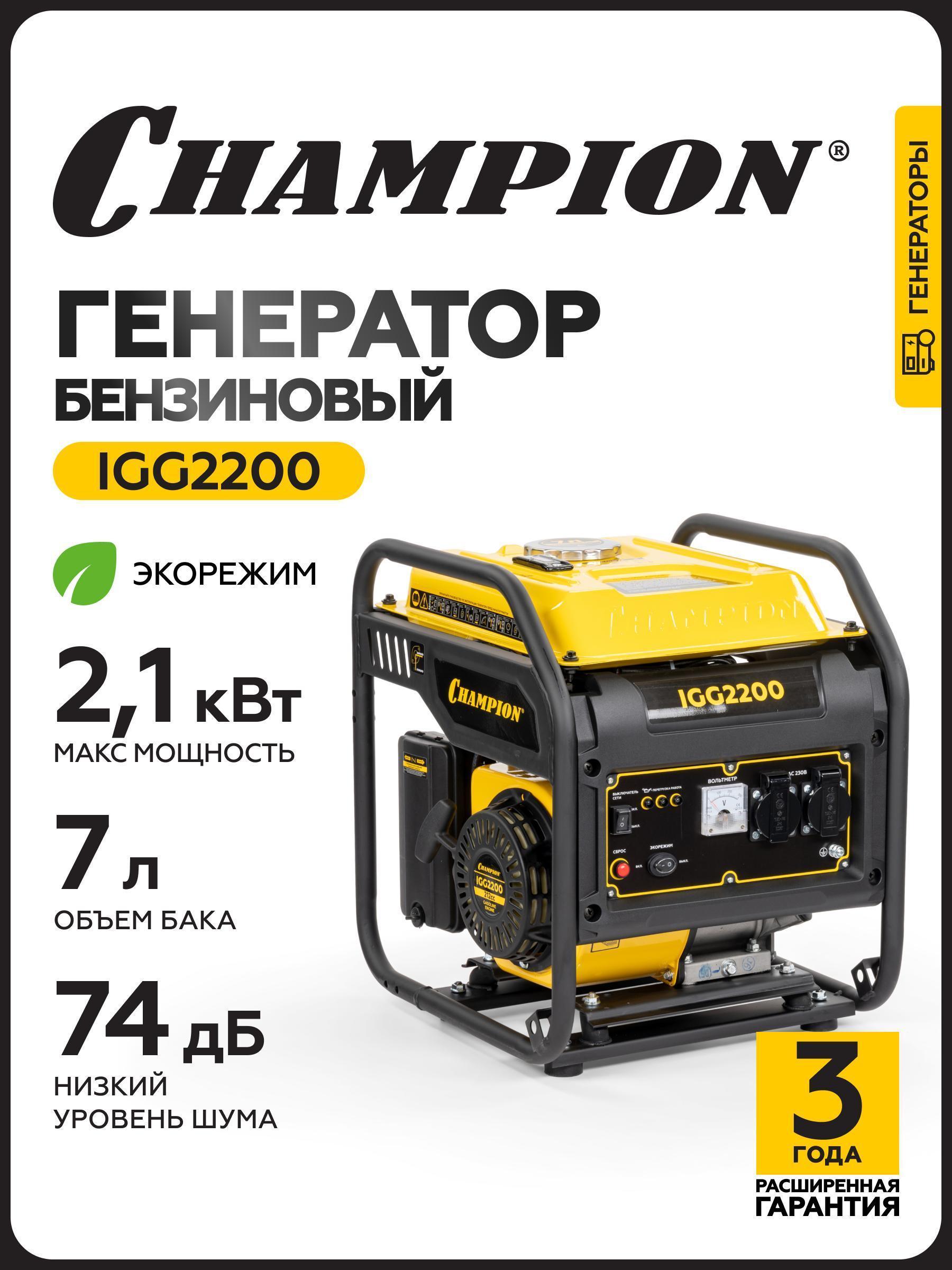 https://img.mvideo.ru/Big/00765c1b-f4b8-4762-b975-e2c6534604b1.jpg