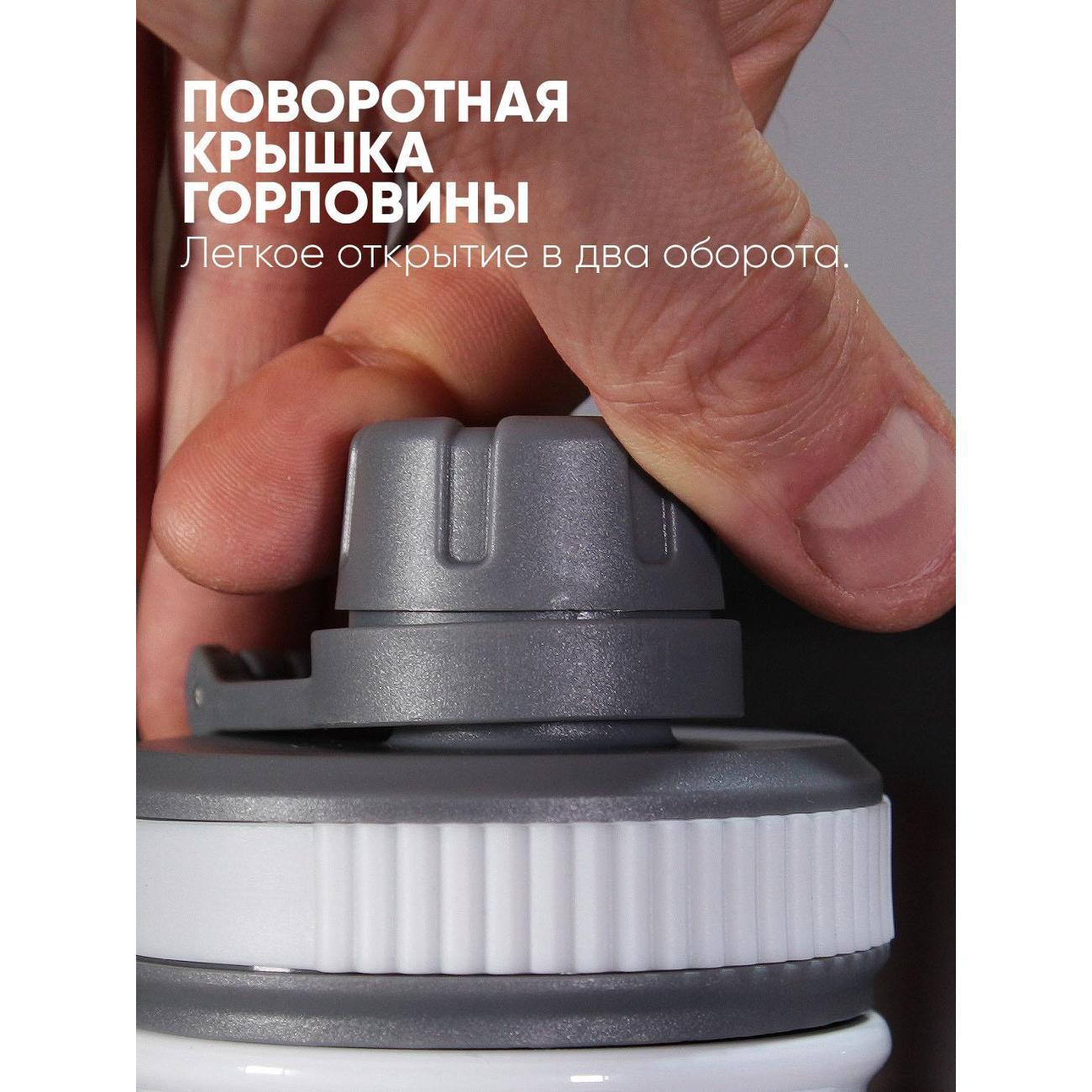 https://img.mvideo.ru/Big/007d1dc6-5450-432d-8515-e94924cf5b3b.jpg