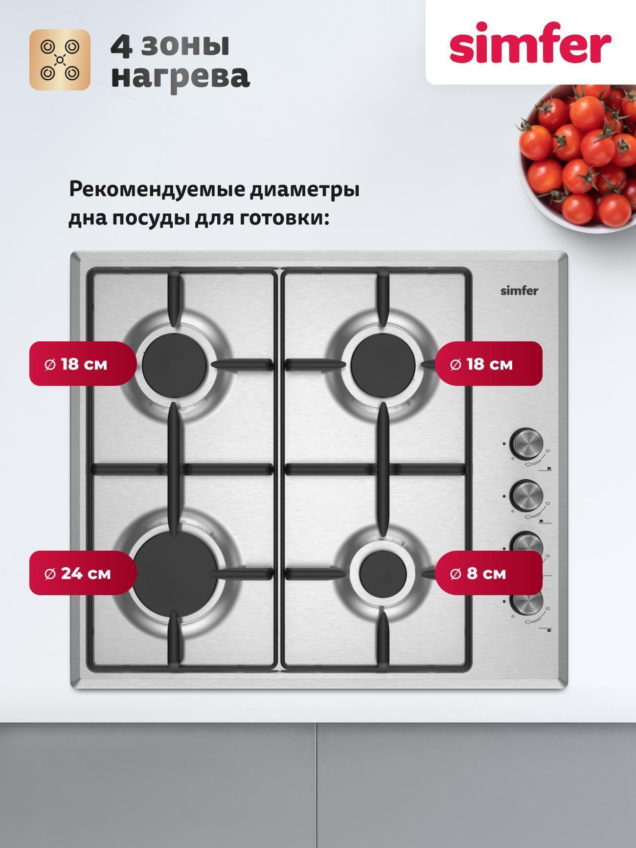 https://img.mvideo.ru/Big/007e3f10-8269-4673-99a6-2e58178671d2.jpg