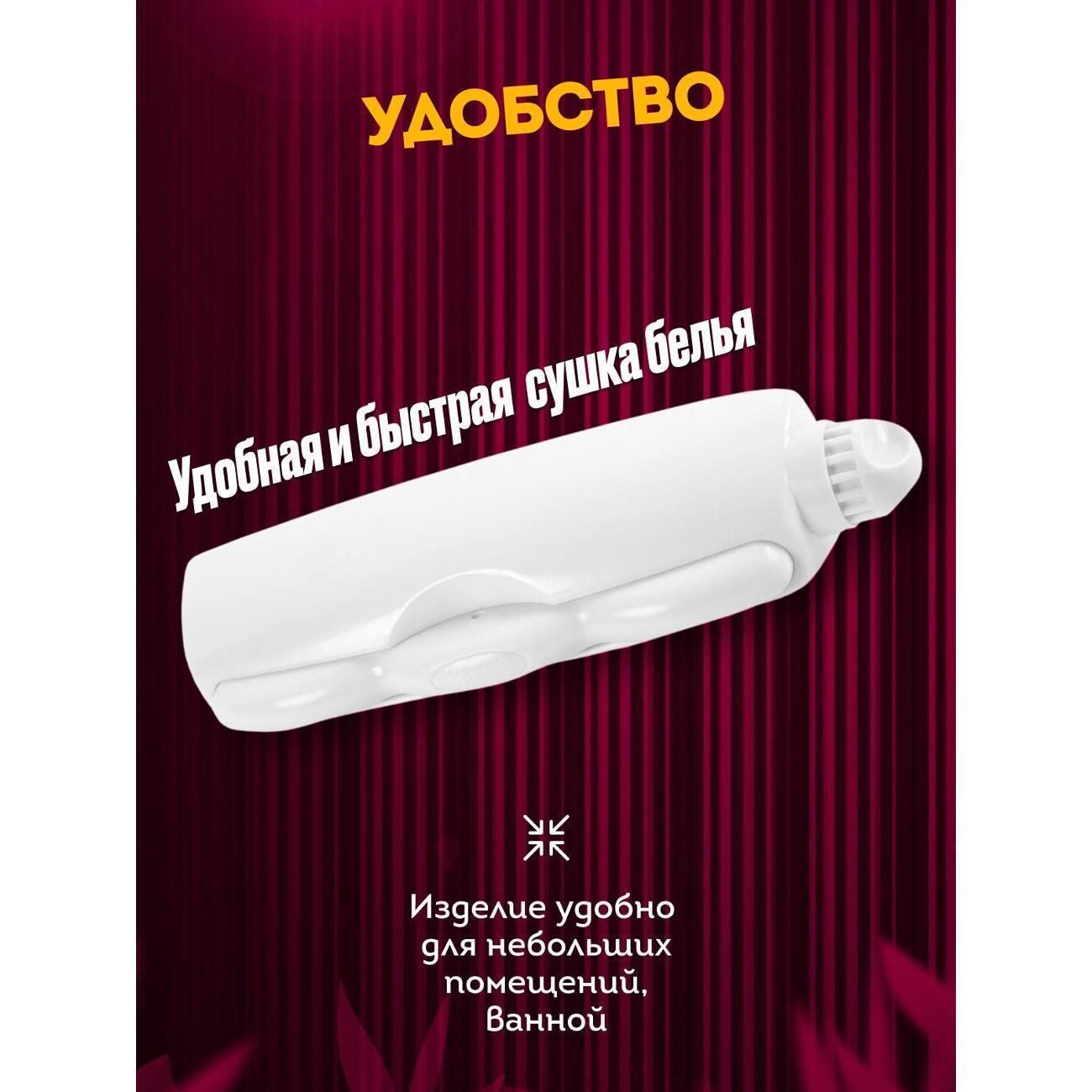 https://img.mvideo.ru/Big/0083f999-933a-4c66-870d-605db17ec97d.jpg