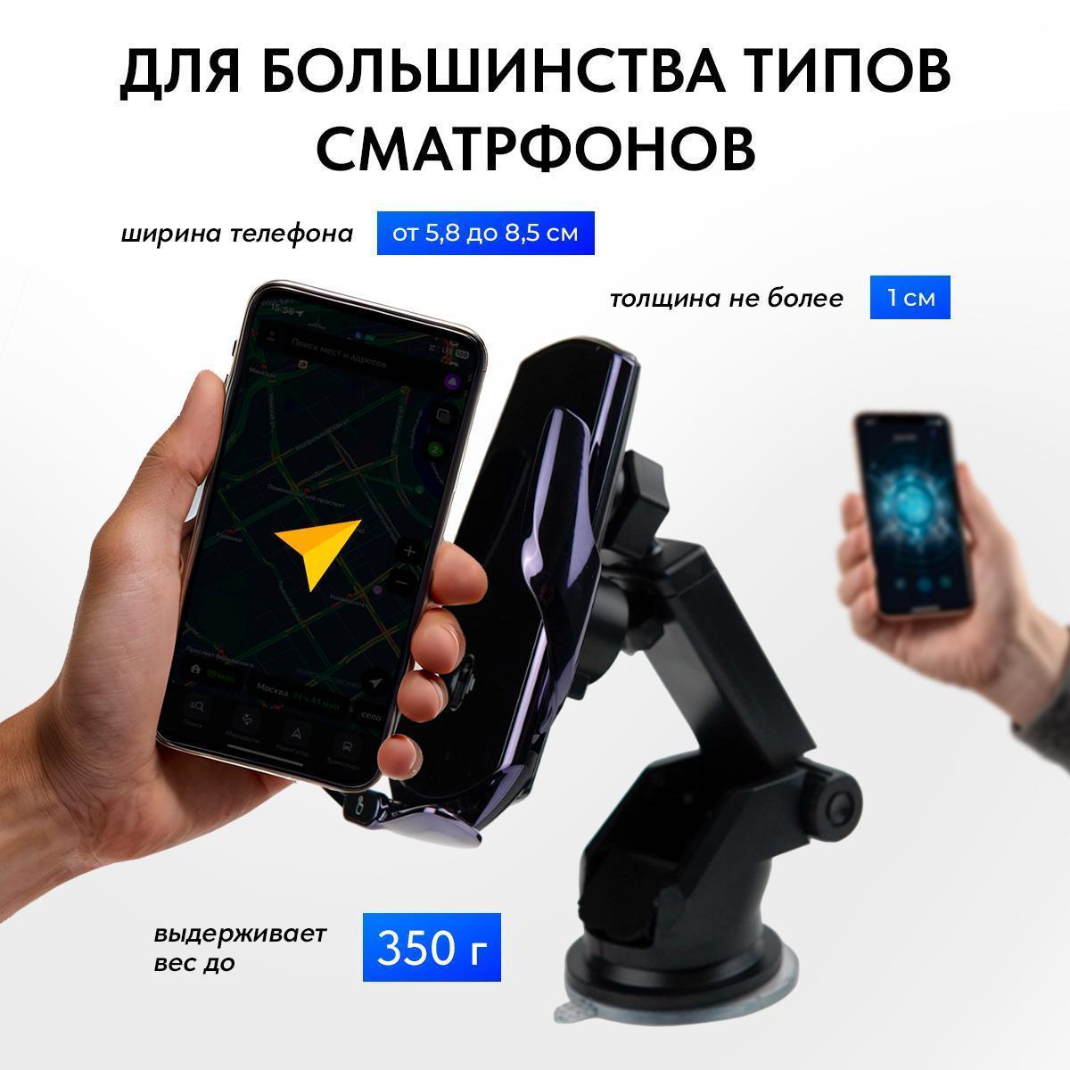https://img.mvideo.ru/Big/009c4323-e54f-4388-82f2-835cd3991446.jpg