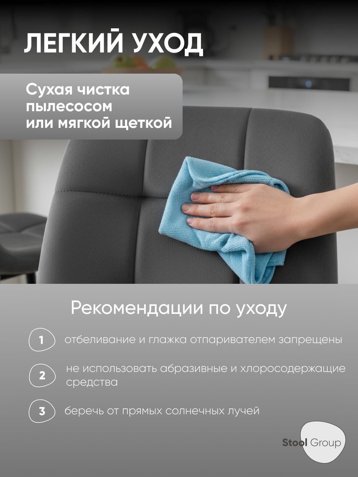 https://img.mvideo.ru/Big/00ad40f2-be7f-4bca-9f2f-fb5f5edcd166.jpg