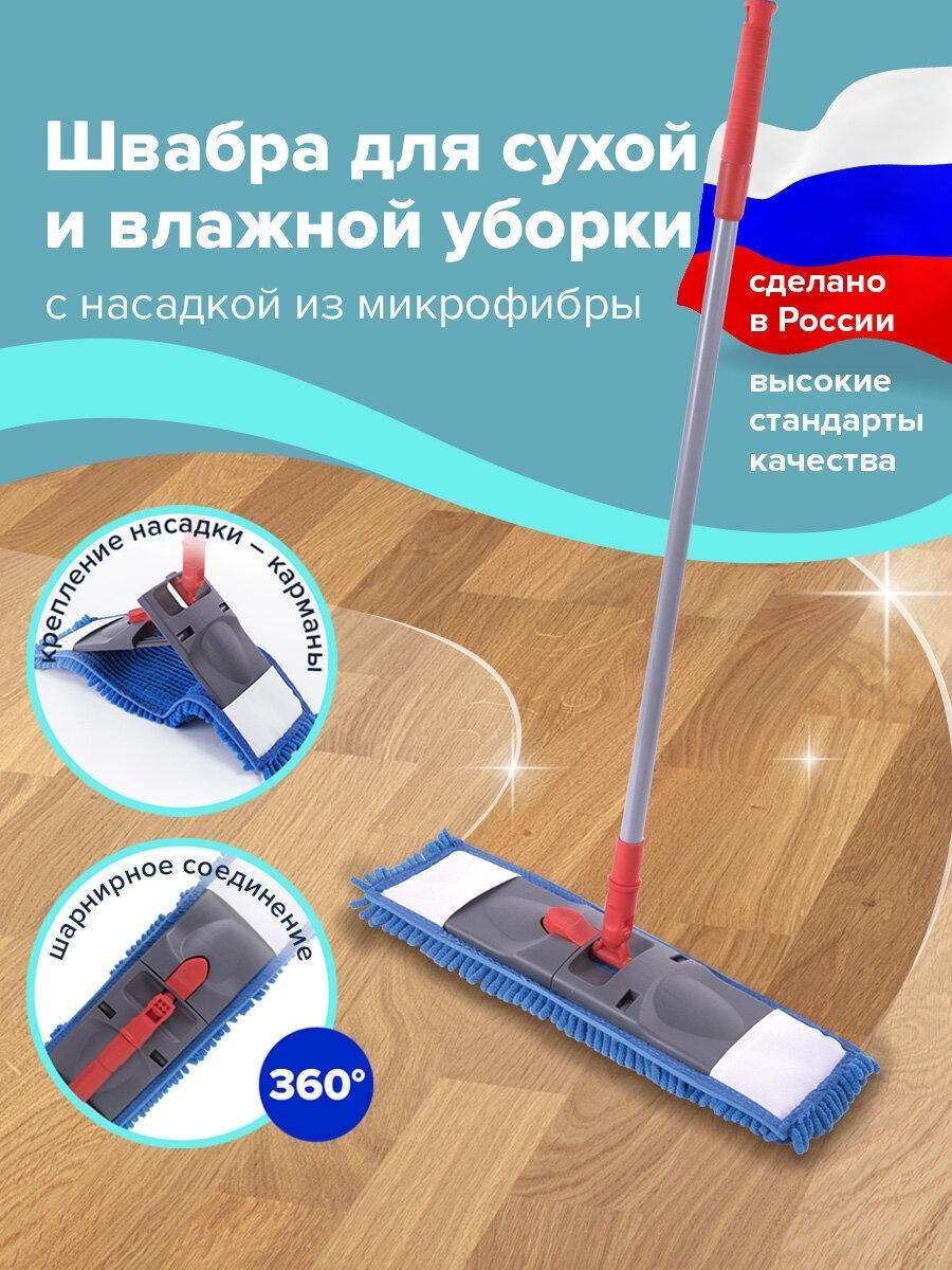 https://img.mvideo.ru/Big/00b7c61a-77c1-4862-a05e-9b0228a8d131.jpg