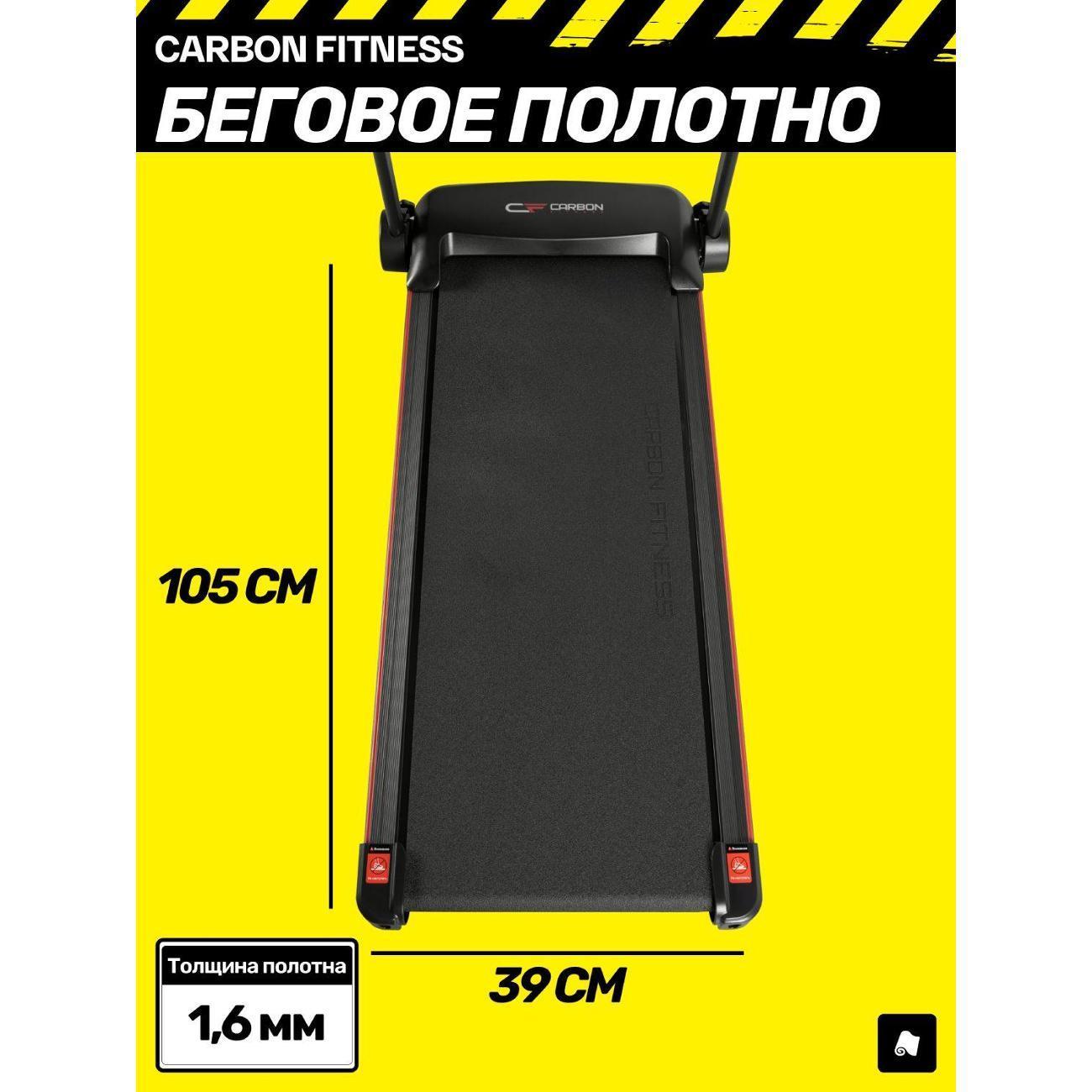 https://img.mvideo.ru/Big/00b95c9a-18b5-4f33-9348-88f2f12eb481.jpg