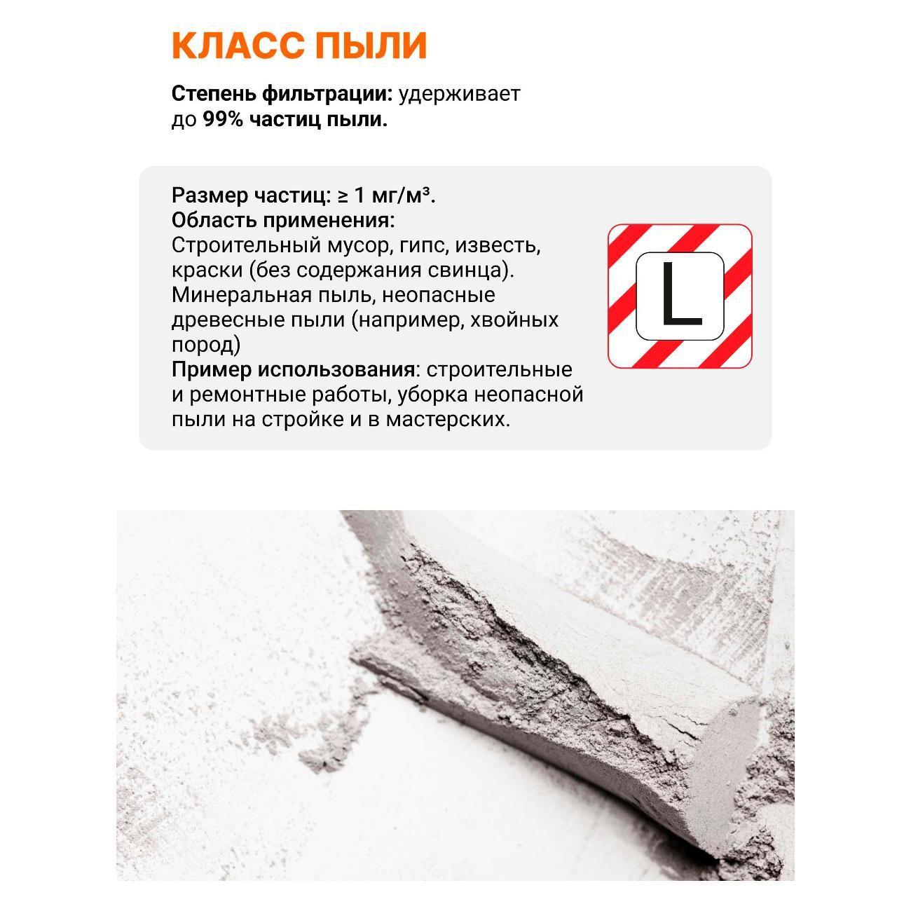 https://img.mvideo.ru/Big/00bf7e79-3bf5-47ff-aa4a-5e458d1e74cd.jpg