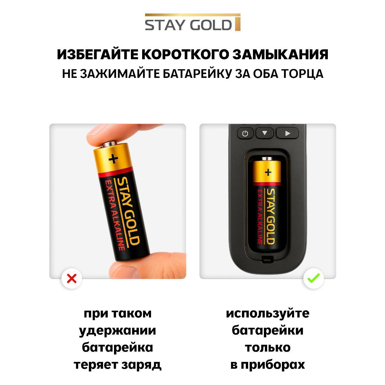 https://img.mvideo.ru/Big/00c53f57-b556-4815-8953-6f00ad051fba.jpg