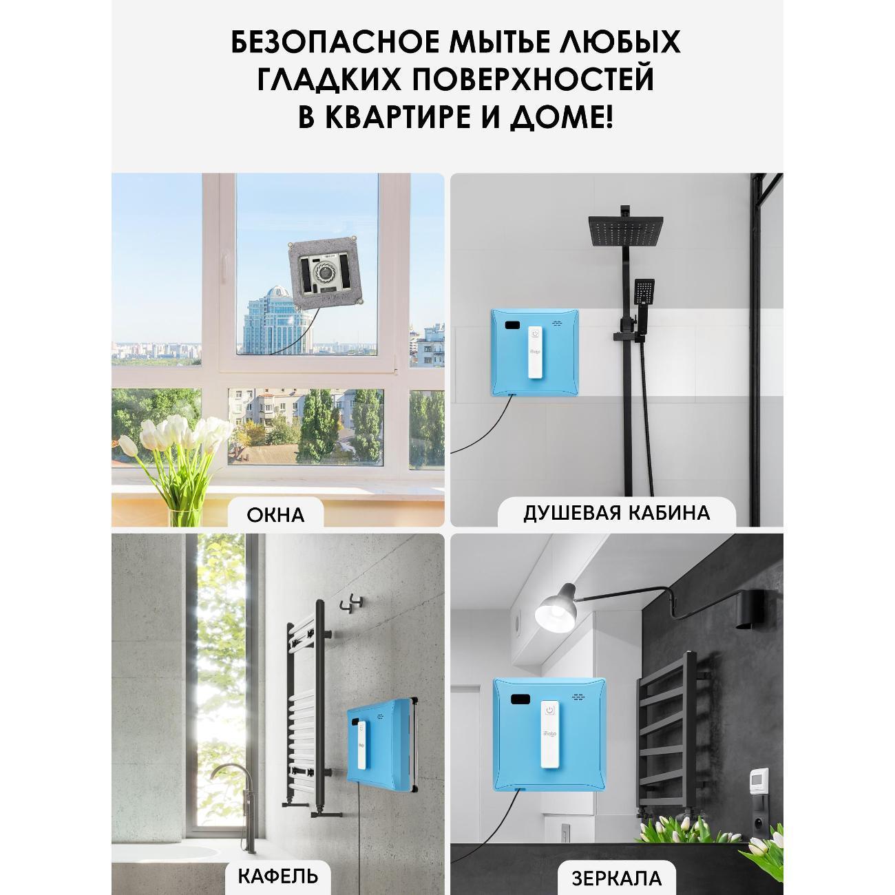 https://img.mvideo.ru/Big/00c5eb7d-9d1f-495a-b5e6-a1baee41dbf7.jpg