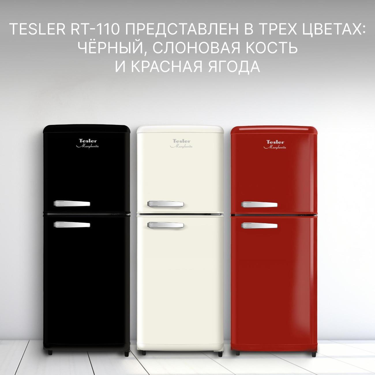 https://img.mvideo.ru/Big/00c7f583-7fdd-4971-a989-03d7a315dcb5.jpg