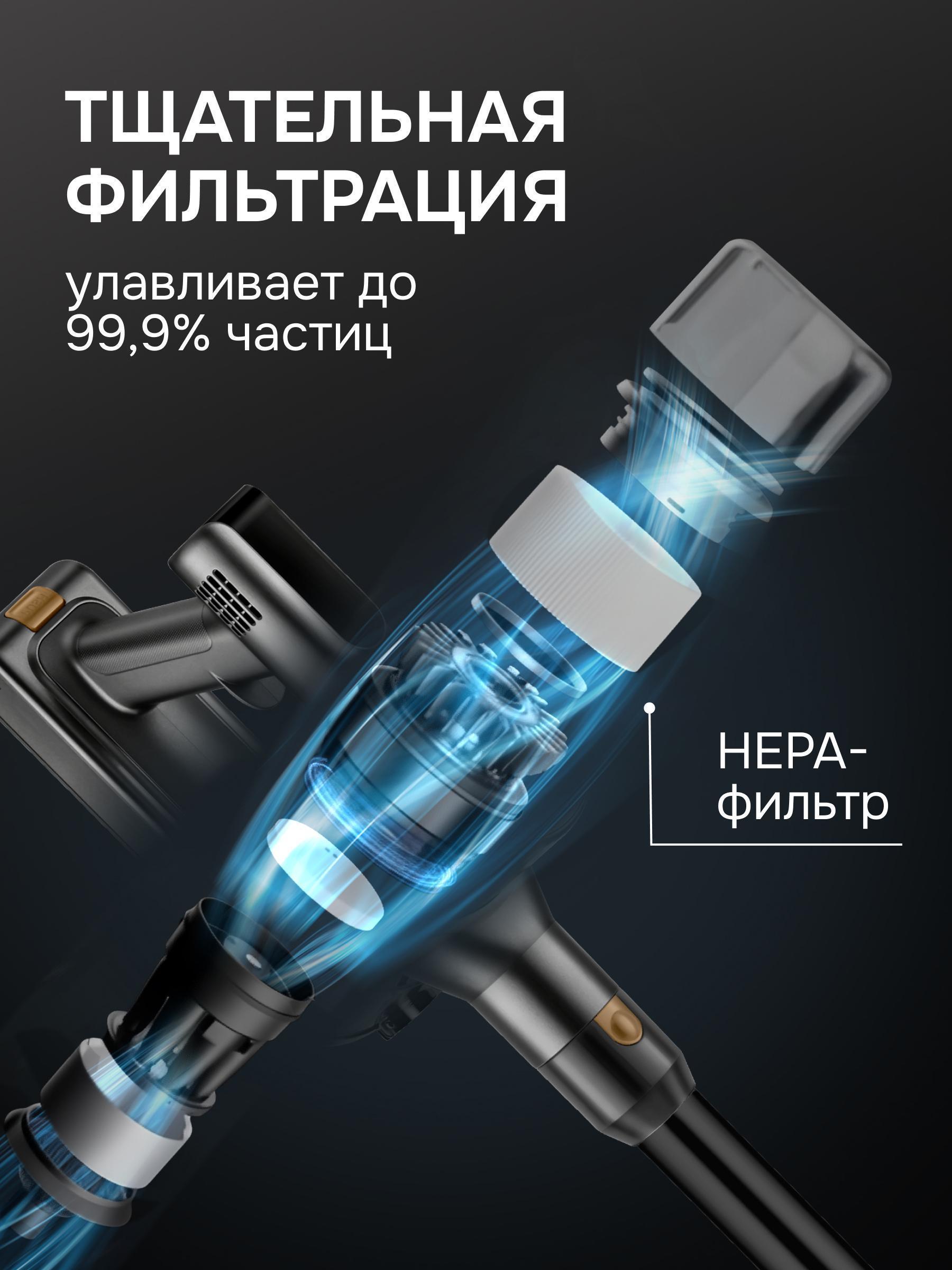 https://img.mvideo.ru/Big/00d3acb5-3c14-495f-8a06-c49099a39926.jpg