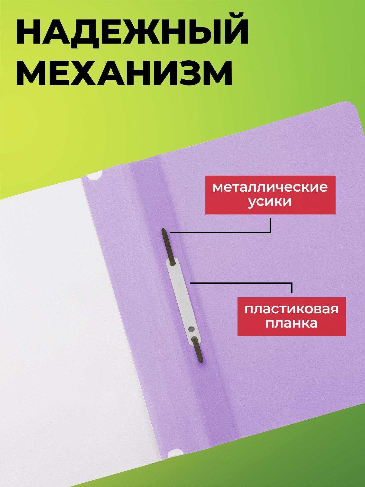 https://img.mvideo.ru/Big/00d3e241-f3aa-49f3-b6df-5296a77cc02c.jpg