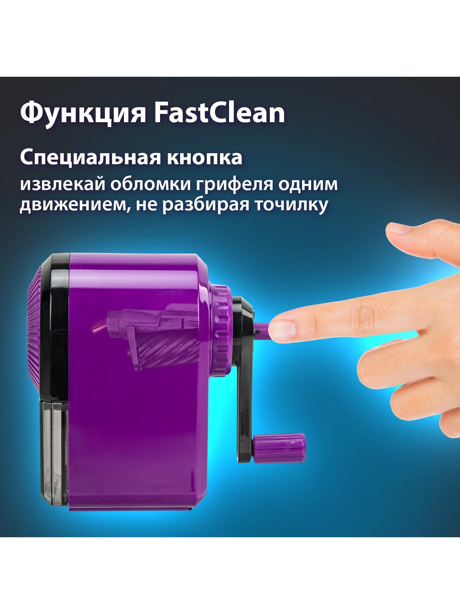 https://img.mvideo.ru/Big/00df13aa-6b56-4a75-afae-48161e98e806.jpg