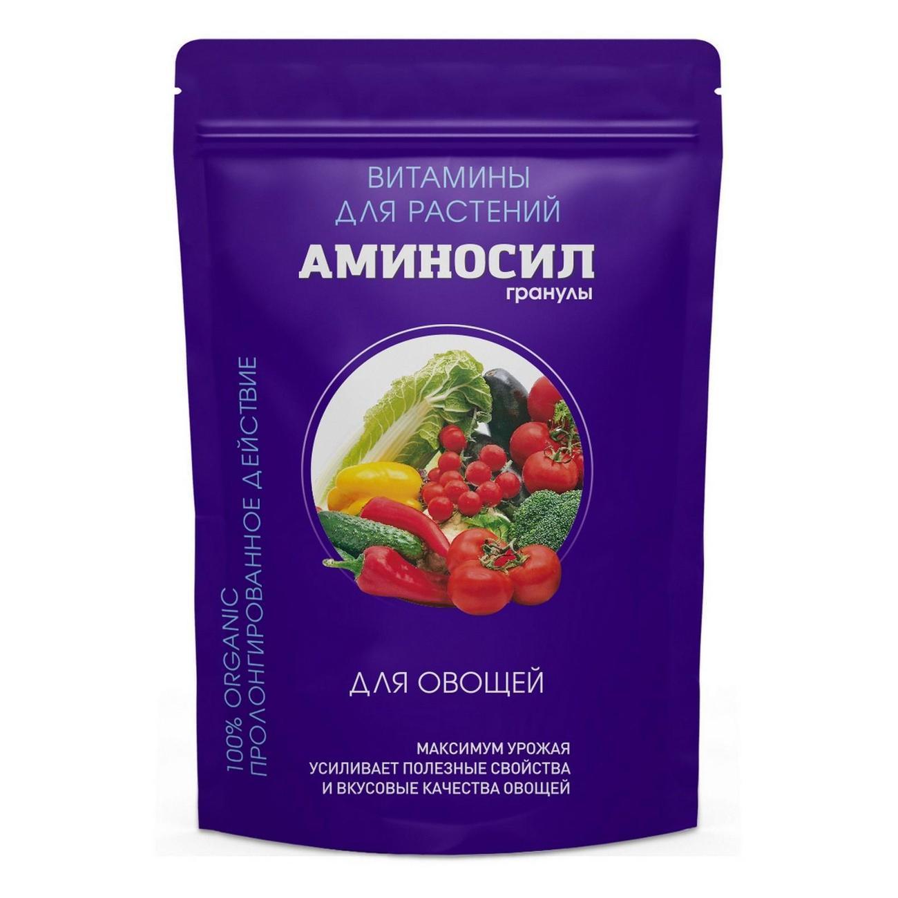 https://img.mvideo.ru/Big/00e4f547-19c5-4467-a161-4b835f049d14.jpg