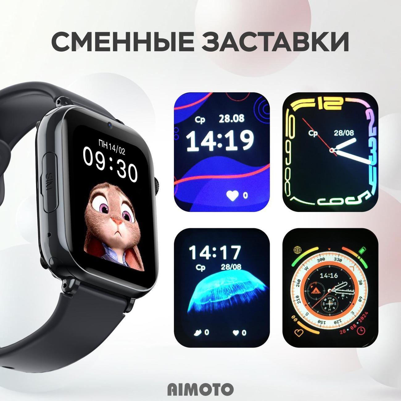 https://img.mvideo.ru/Big/00ef16da-dc8a-410d-85e2-2930adf7b076.jpg