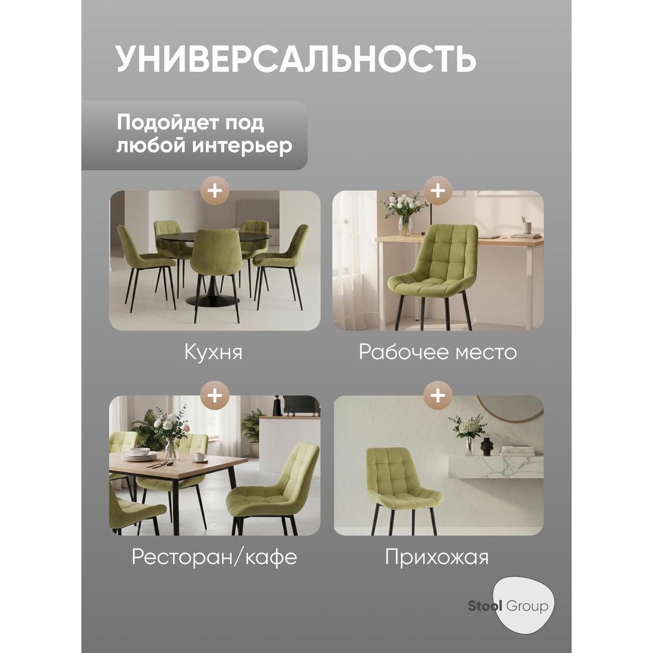 https://img.mvideo.ru/Big/00fedcff-80cd-48ba-8d59-e1ff70dc5928.jpg