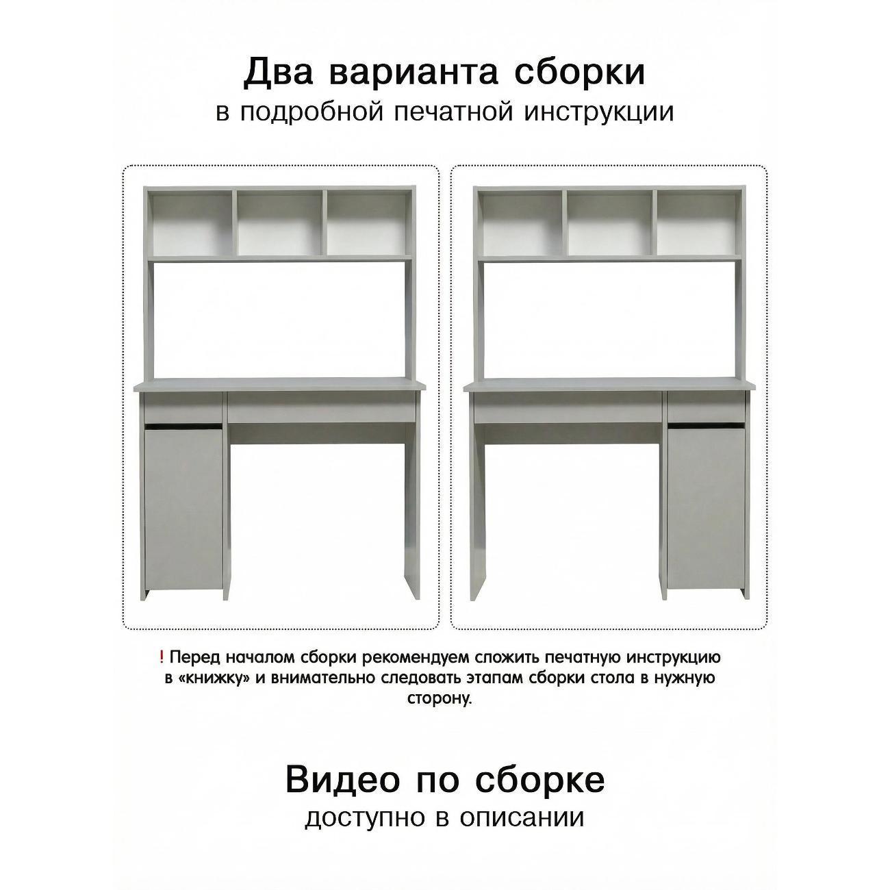 https://img.mvideo.ru/Big/010f0029-f6d7-4562-be0f-b556fea22e43.jpg