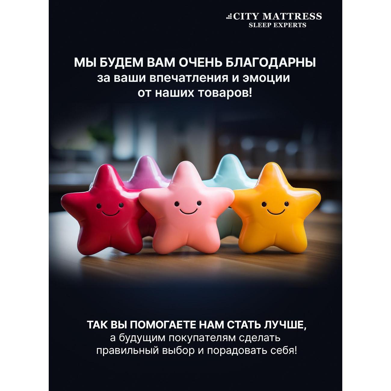 https://img.mvideo.ru/Big/012a3add-5b48-4064-9098-095c992db28b.jpg