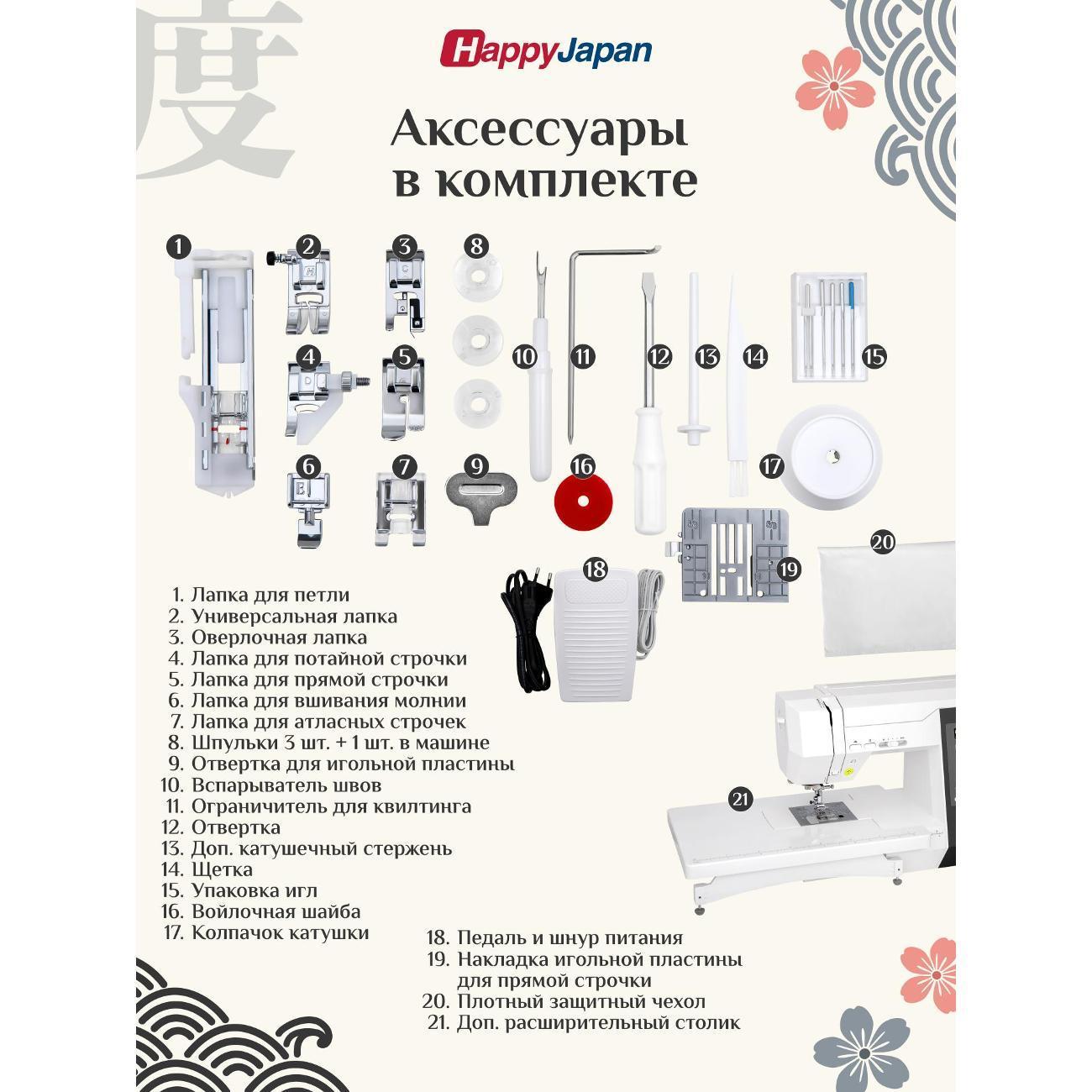 https://img.mvideo.ru/Big/0136bb07-61f1-4116-bdeb-da4e67b2a092.jpg