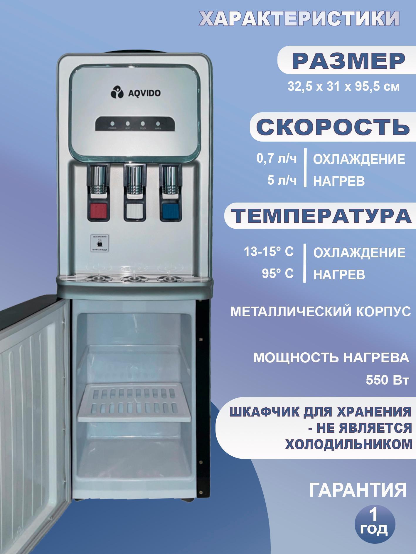 https://img.mvideo.ru/Big/01541067-7146-461e-b4be-64433bdbfa5e.jpg