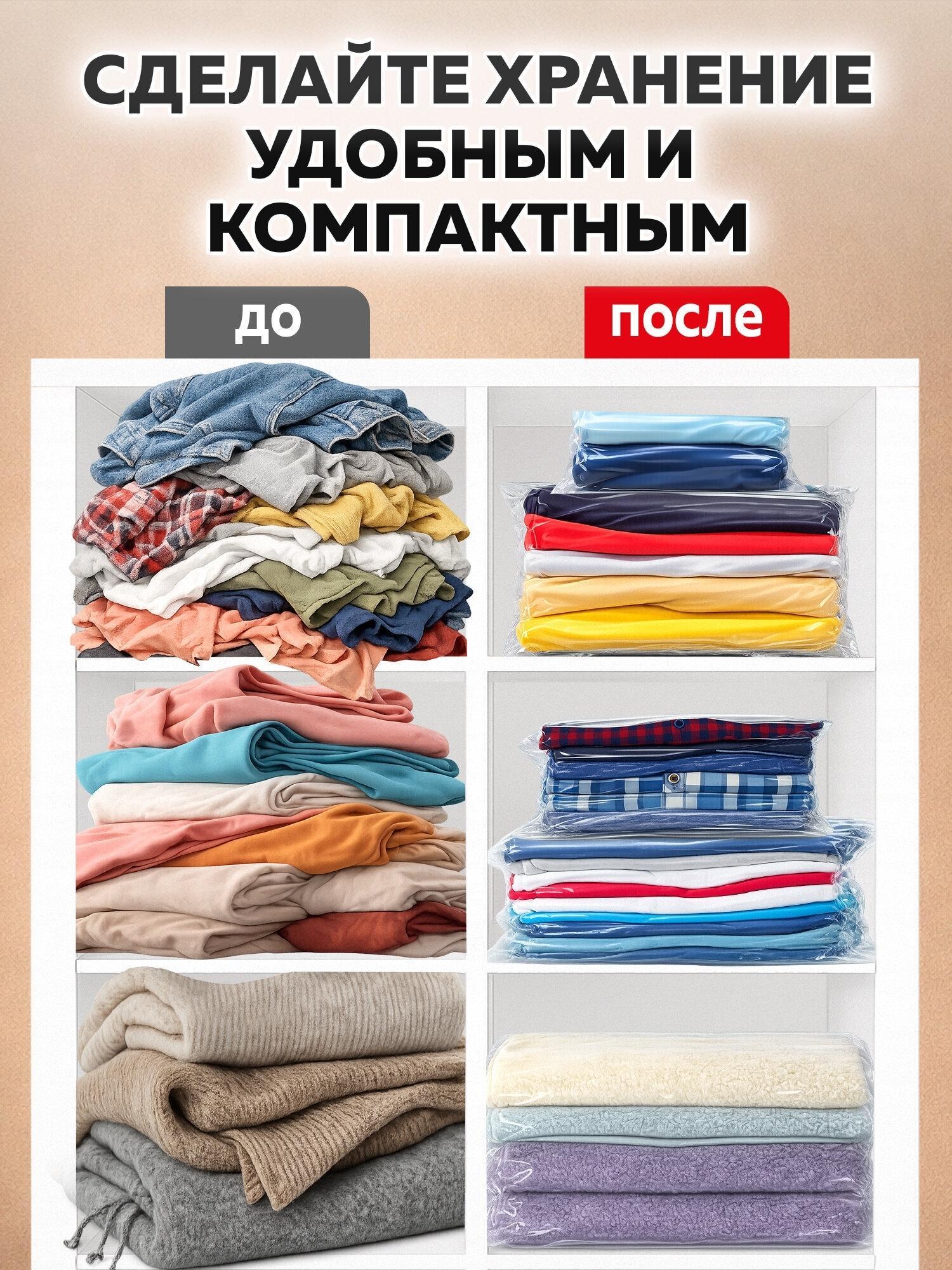 https://img.mvideo.ru/Big/01588e5f-3e6f-495b-b1ce-7c82ecfc268d.jpg