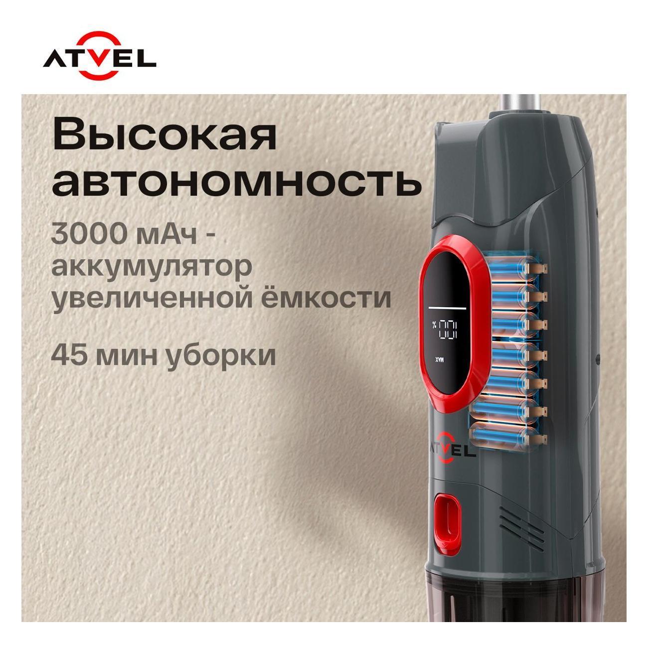 https://img.mvideo.ru/Big/01600098-5337-45c1-b064-634dab61fcb6.jpg