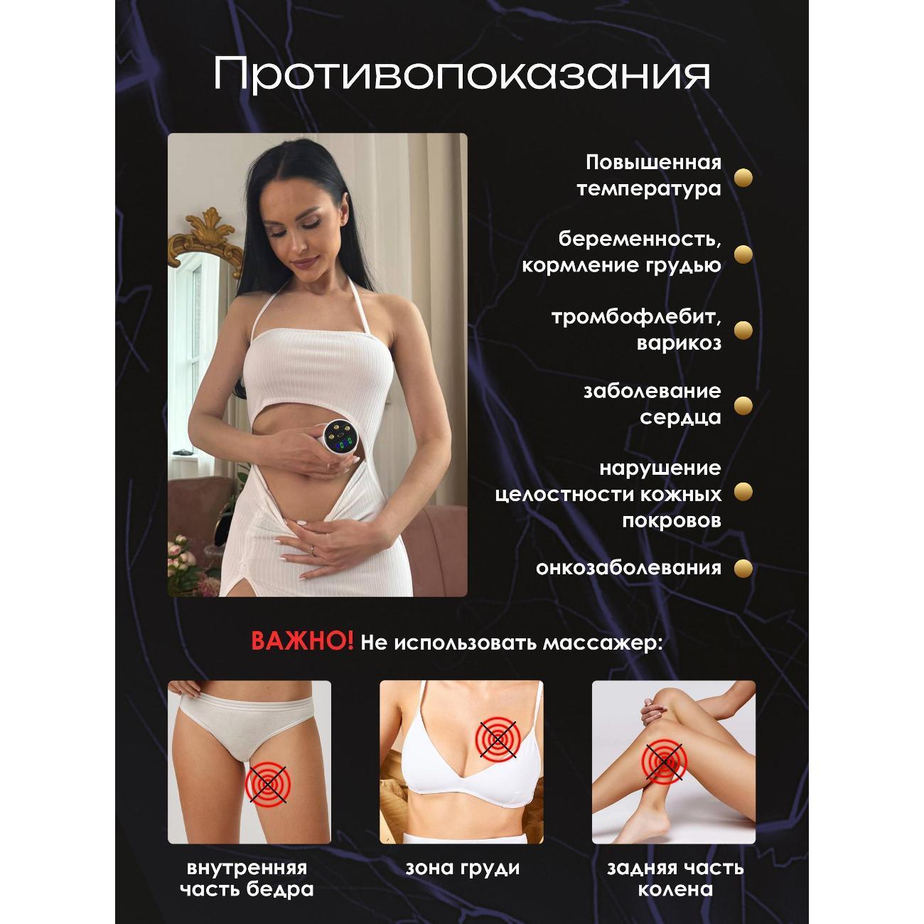 https://img.mvideo.ru/Big/017aa9b9-0864-45f4-9171-e218133ad6c6.jpg