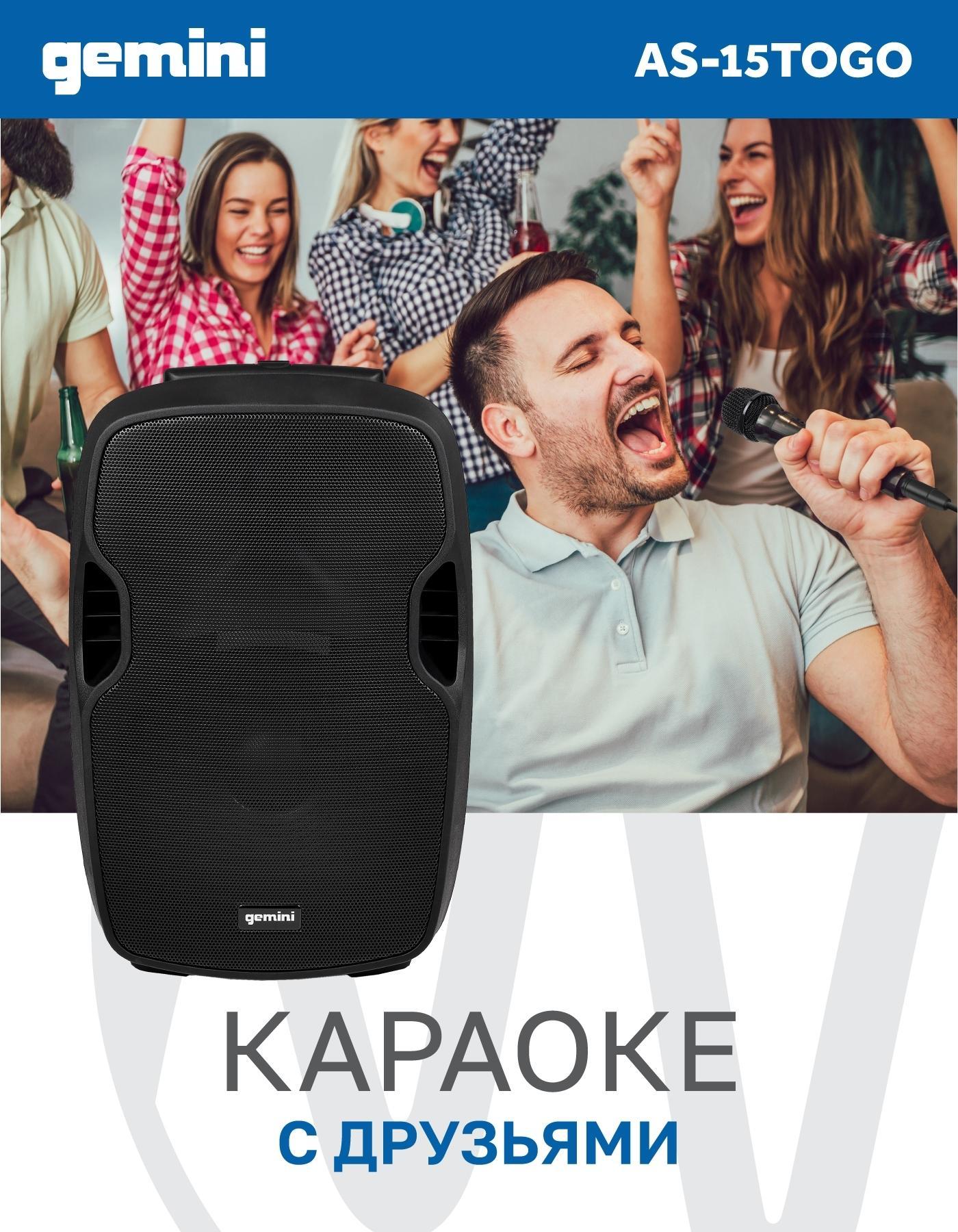https://img.mvideo.ru/Big/017b1774-84a7-41c0-a796-b67fef9a0592.jpg