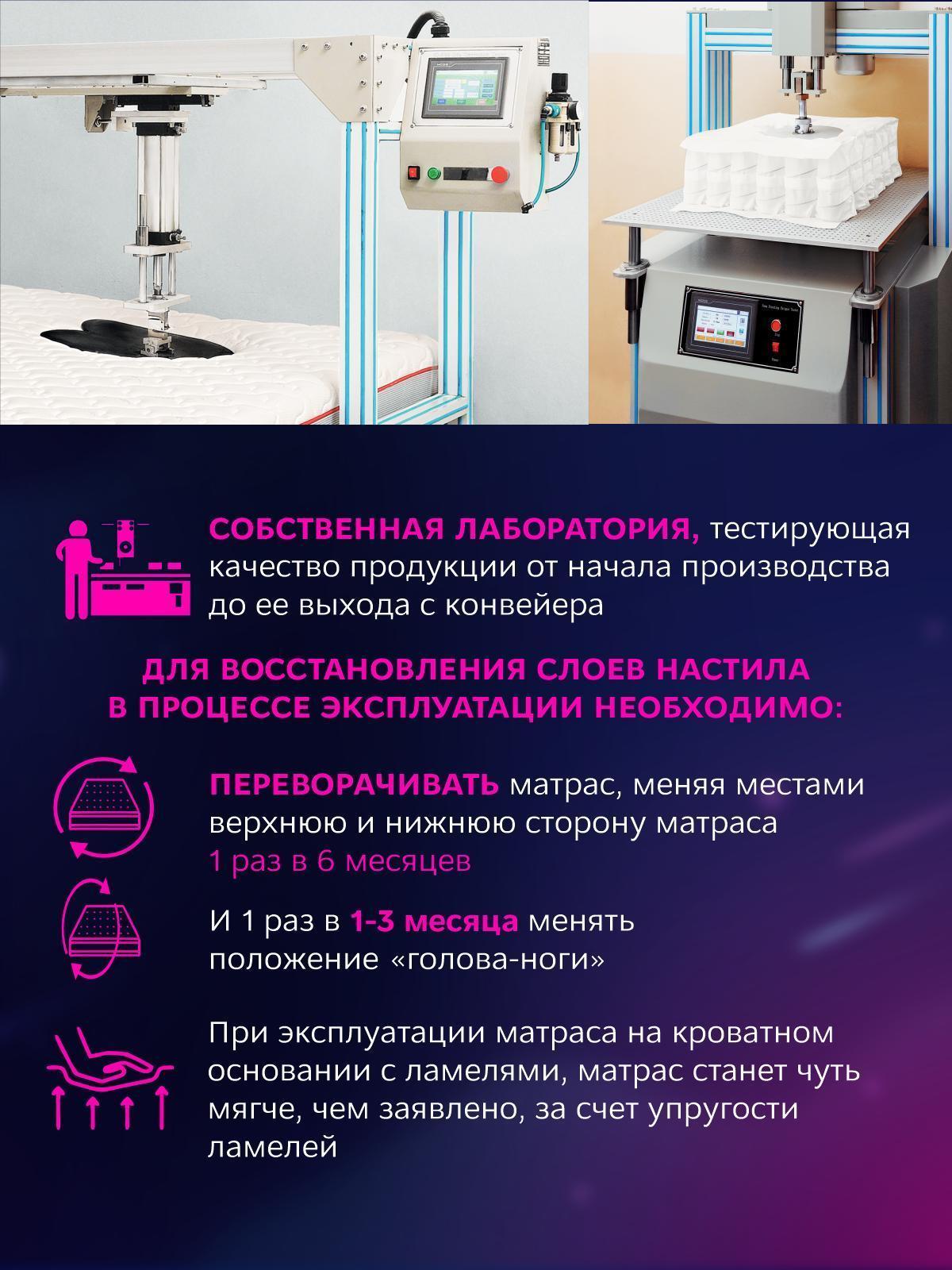 https://img.mvideo.ru/Big/0180ab6b-095b-45d3-8b68-6989c158362c.jpg