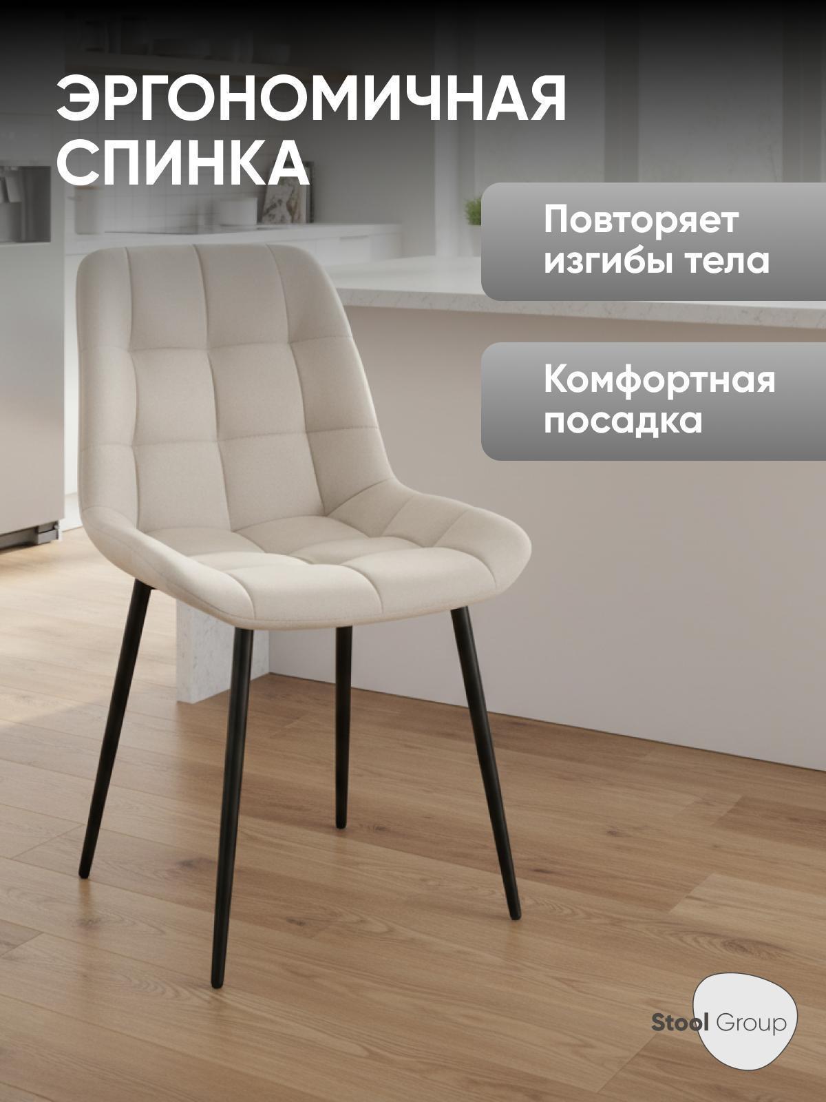 https://img.mvideo.ru/Big/0184f709-5664-4841-a38e-8566d94934a6.jpg