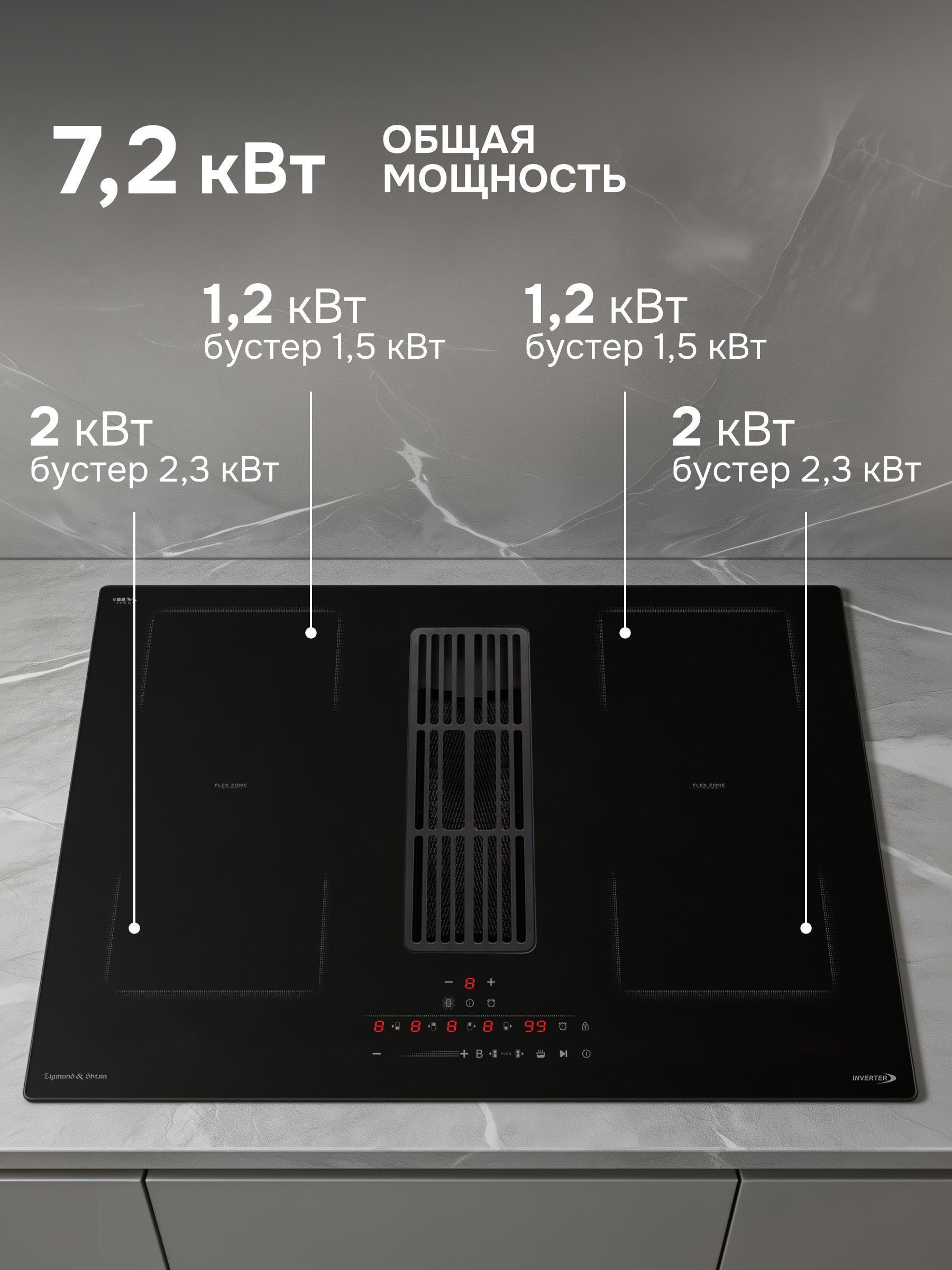 https://img.mvideo.ru/Big/01950ed2-7588-4786-aeea-07f043c2ee34.jpg
