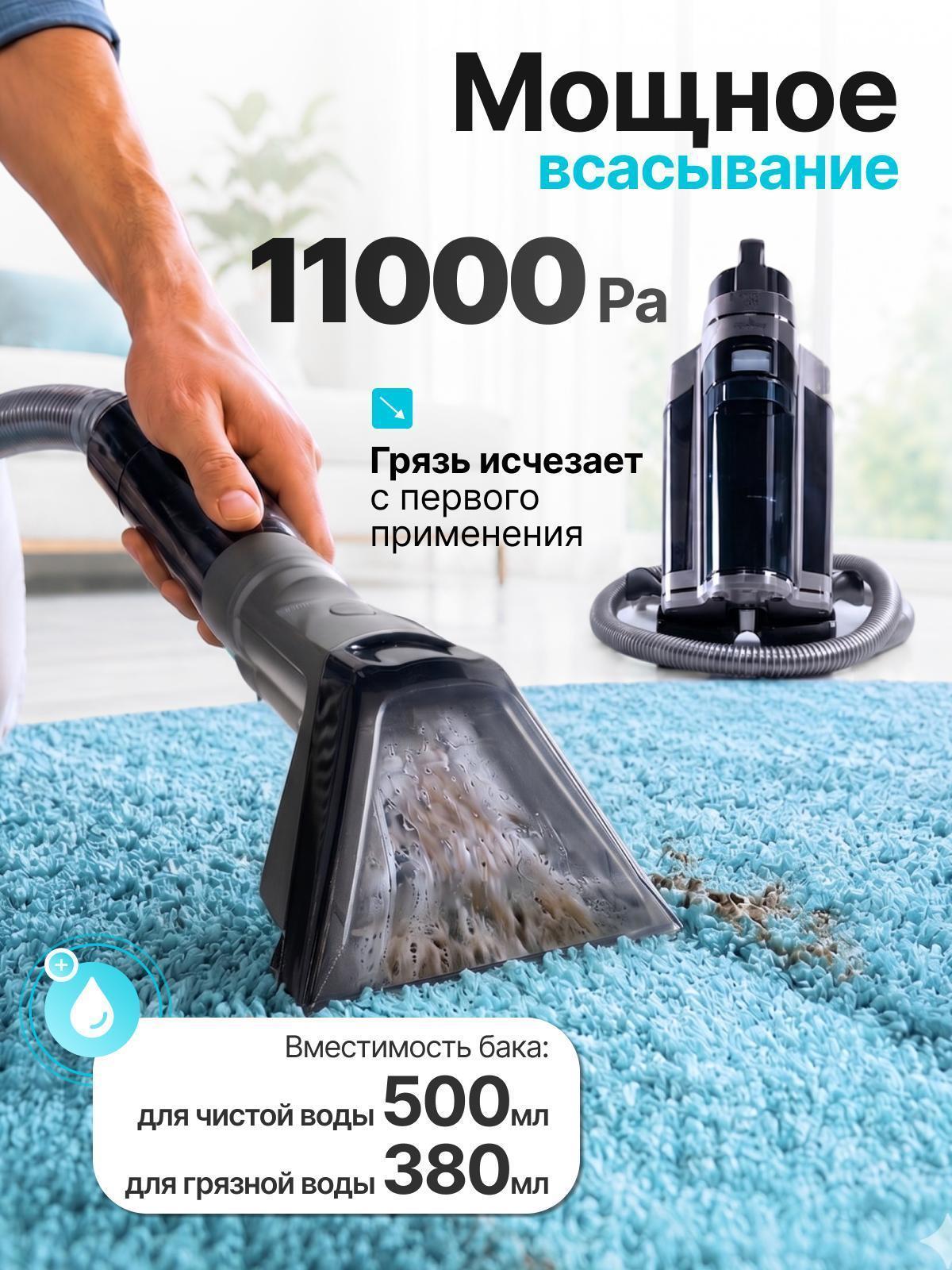 https://img.mvideo.ru/Big/019f863e-e7f3-4f6d-8643-37cf6451a060.jpg