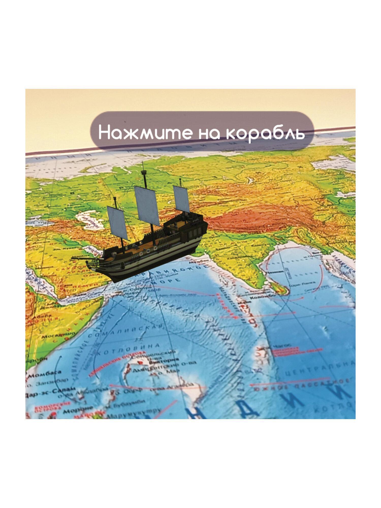 https://img.mvideo.ru/Big/01a3c6fb-4794-444e-8812-ca59ea9e404f.jpg