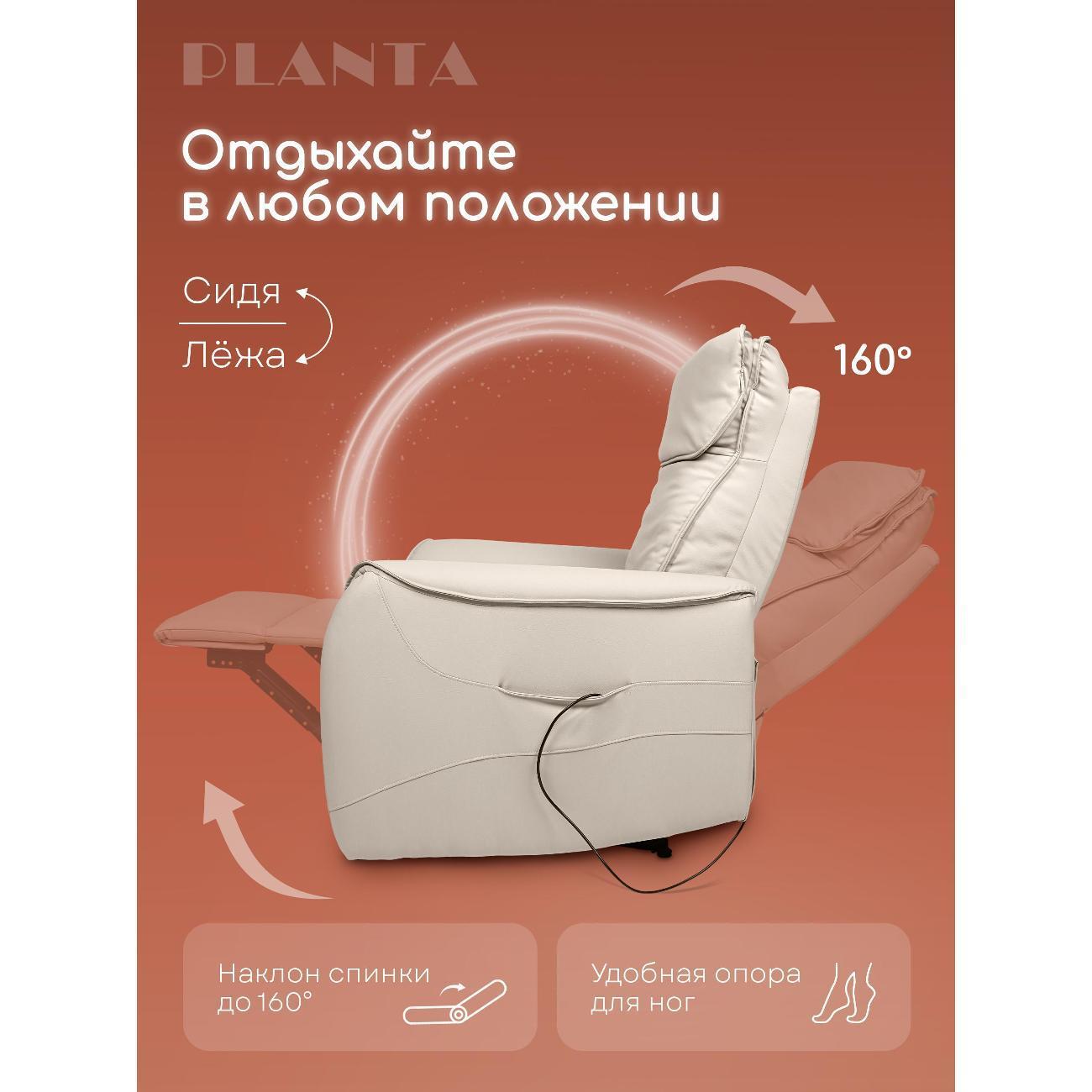 https://img.mvideo.ru/Big/01b0821a-ea1b-4e45-8564-abffe3fa54b3.jpg