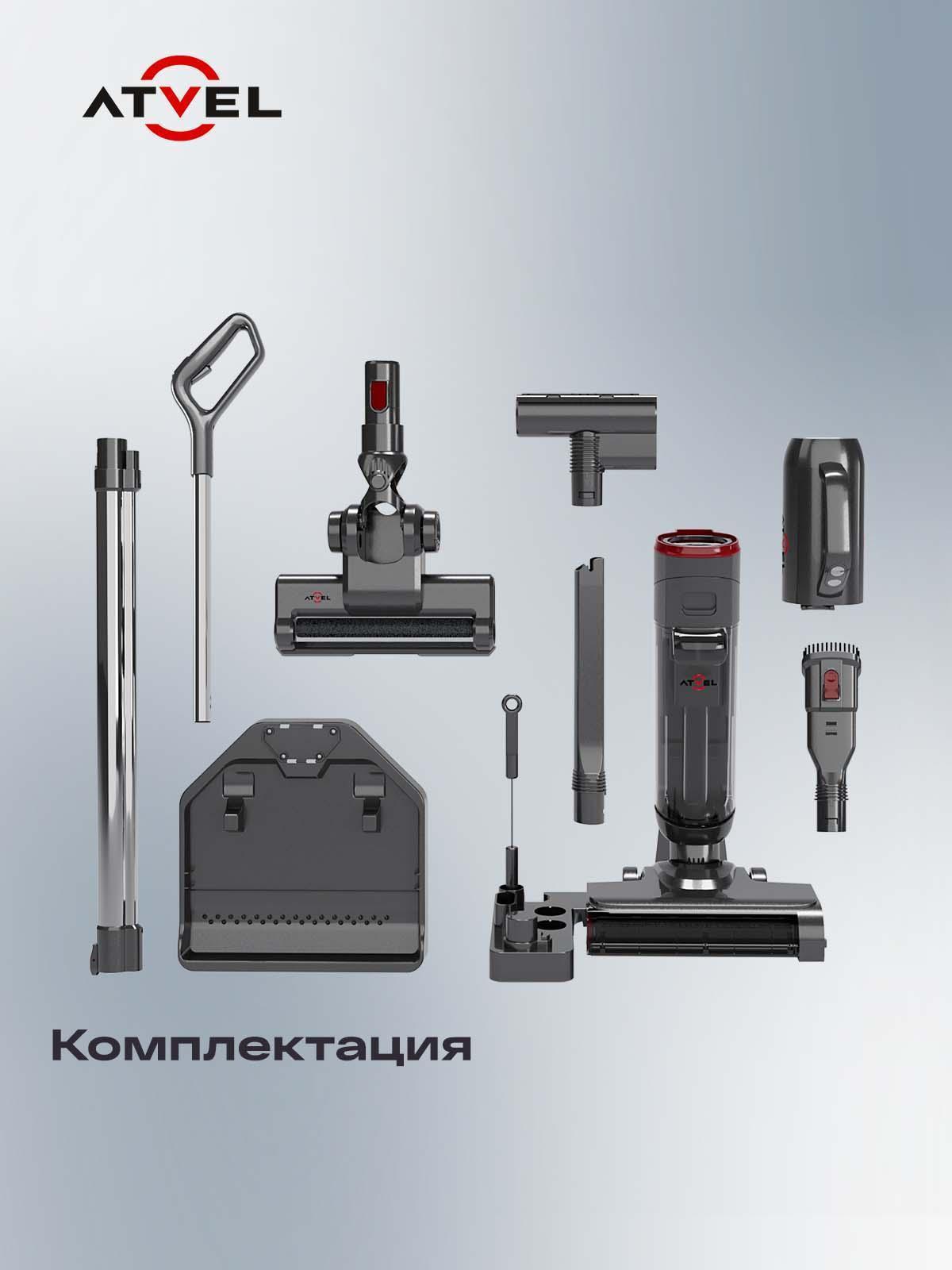 https://img.mvideo.ru/Big/01c1a3d0-33bb-465d-a69a-b71be672b639.jpg